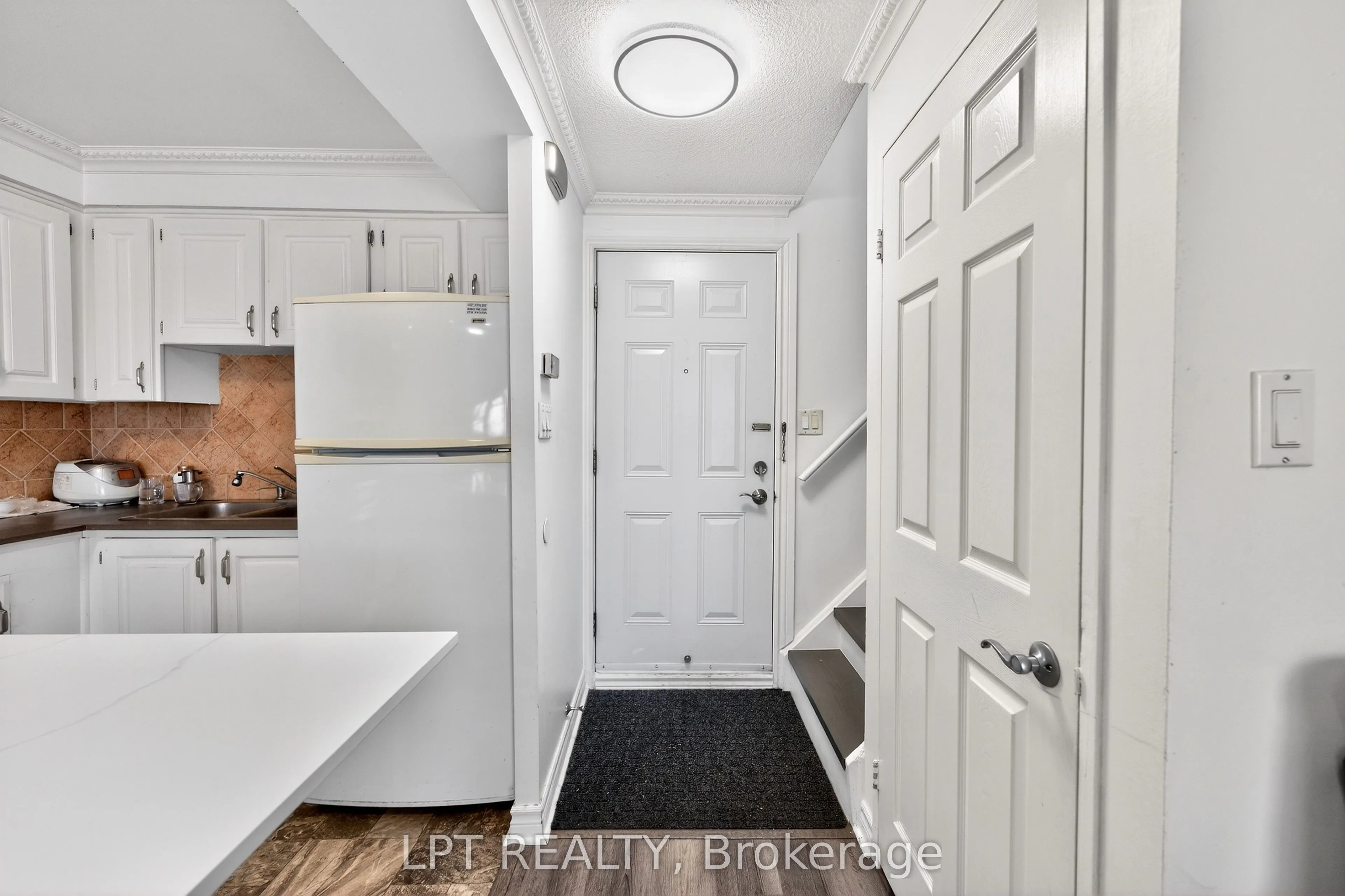 3040 Constitution Boulevard #103