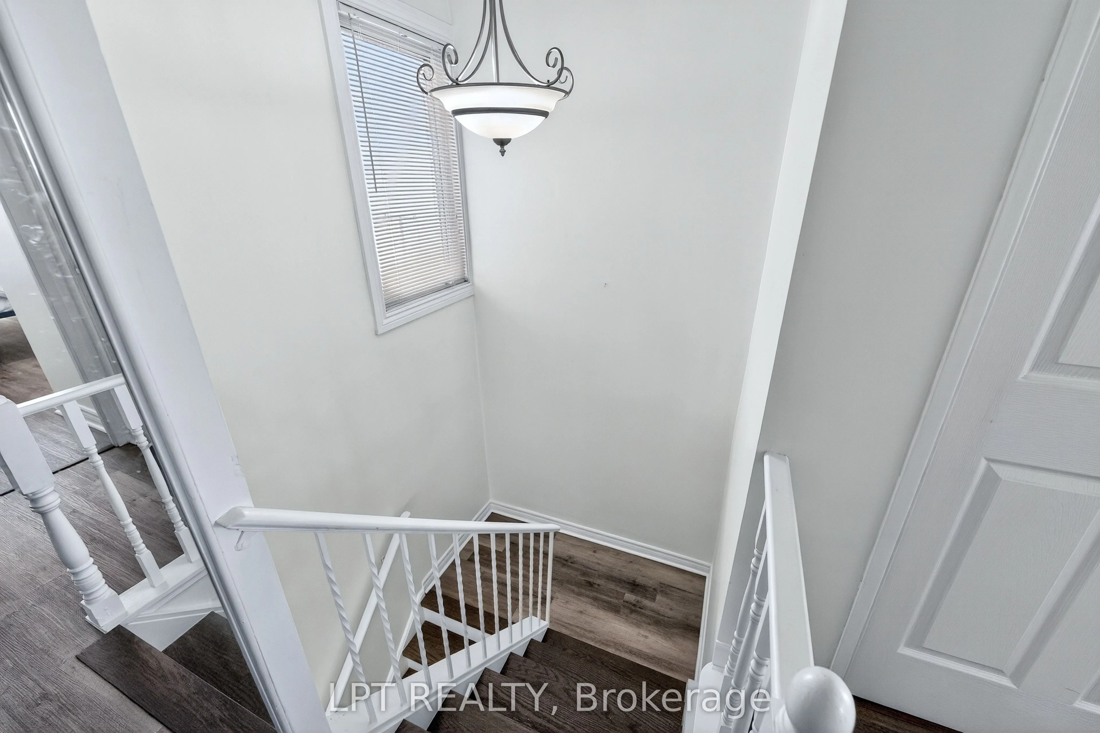 3040 Constitution Boulevard #103