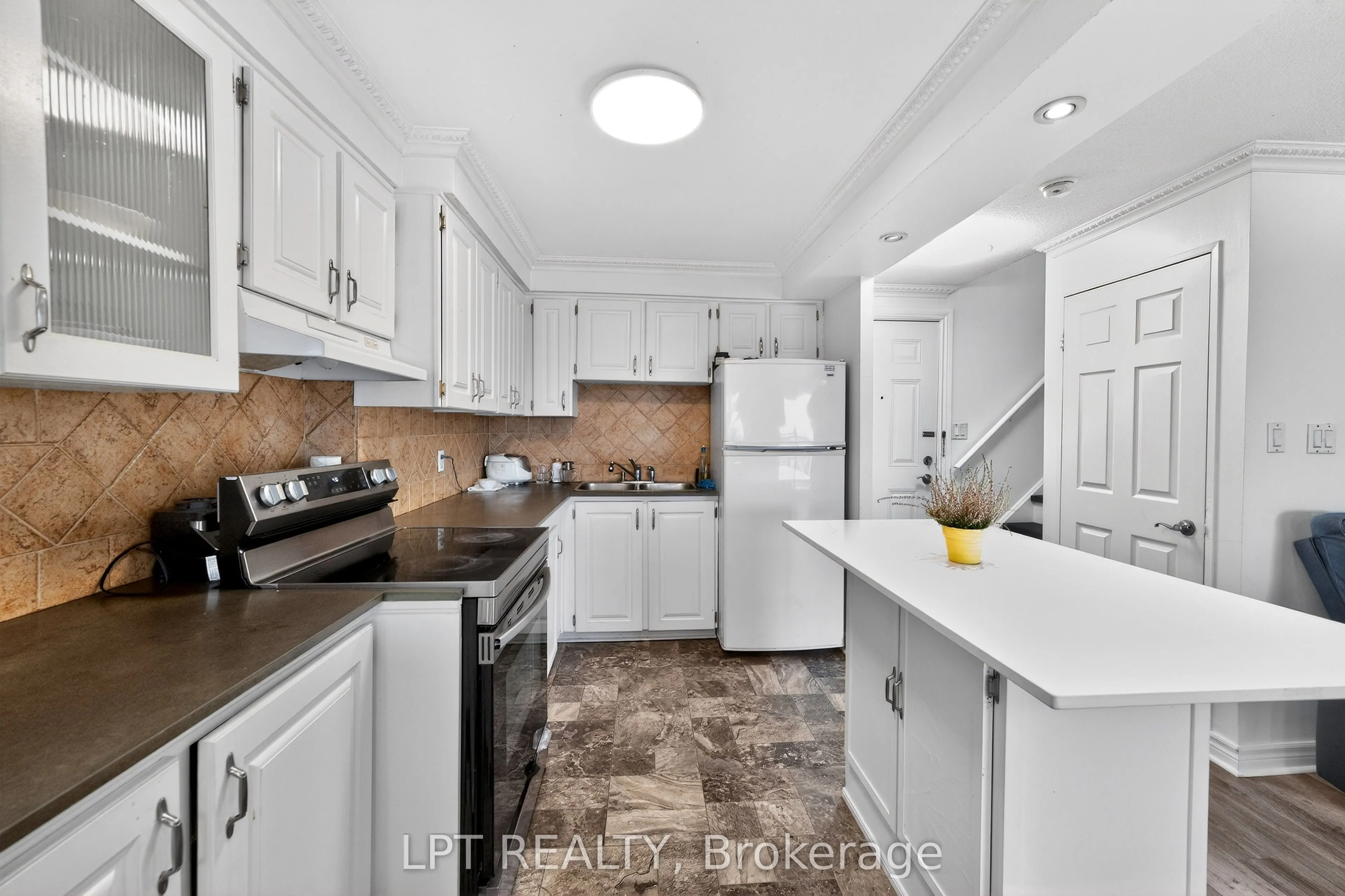 3040 Constitution Boulevard #103