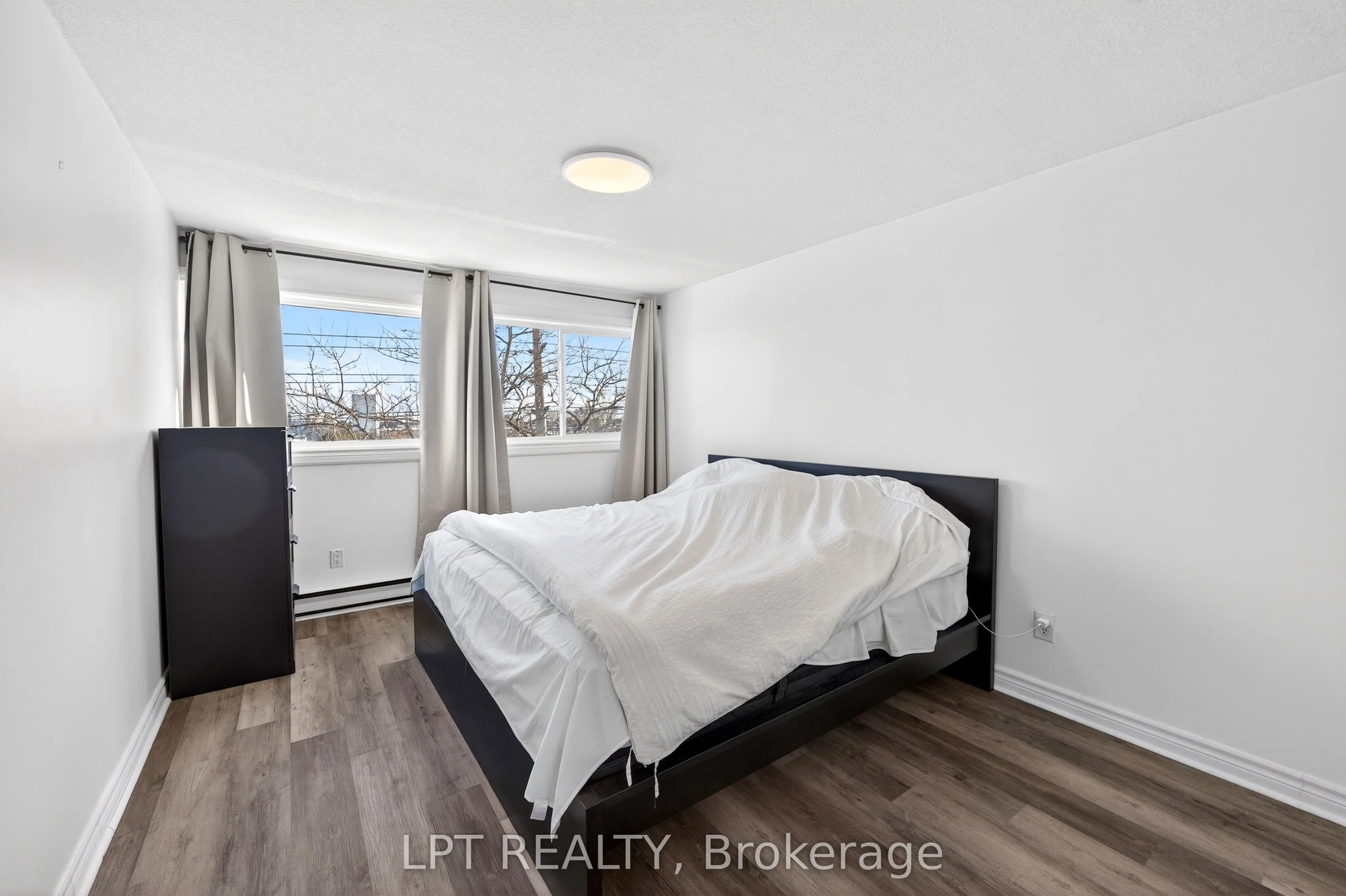 3040 Constitution Boulevard #103
