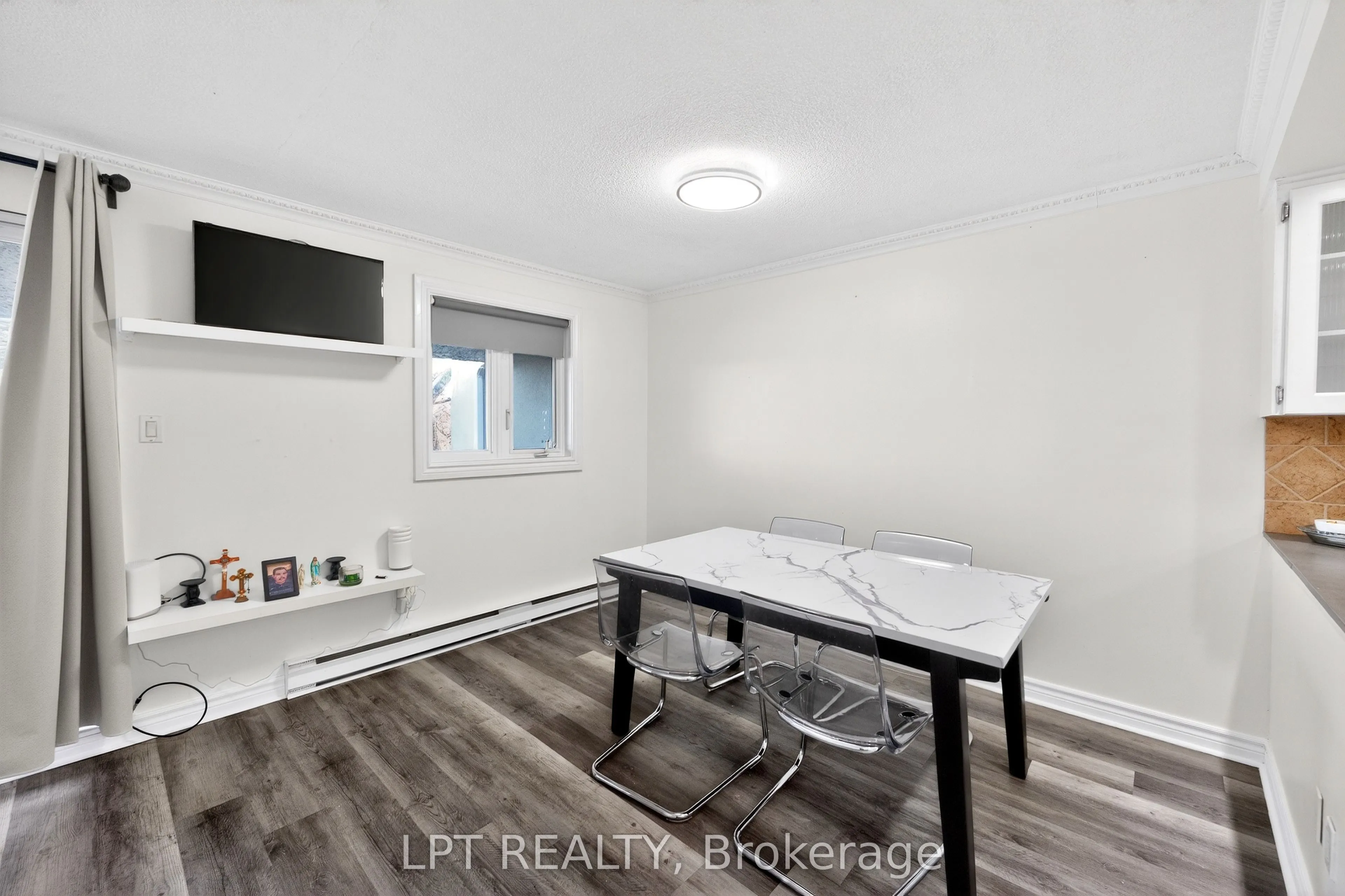 3040 Constitution Boulevard #103