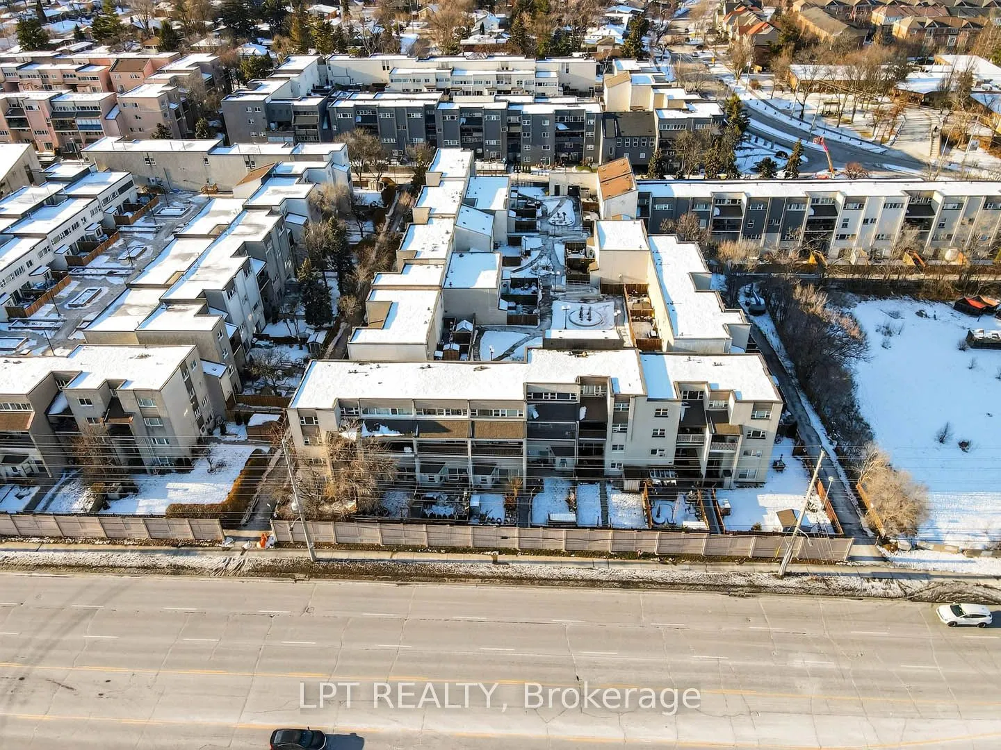 3040 Constitution Boulevard #103