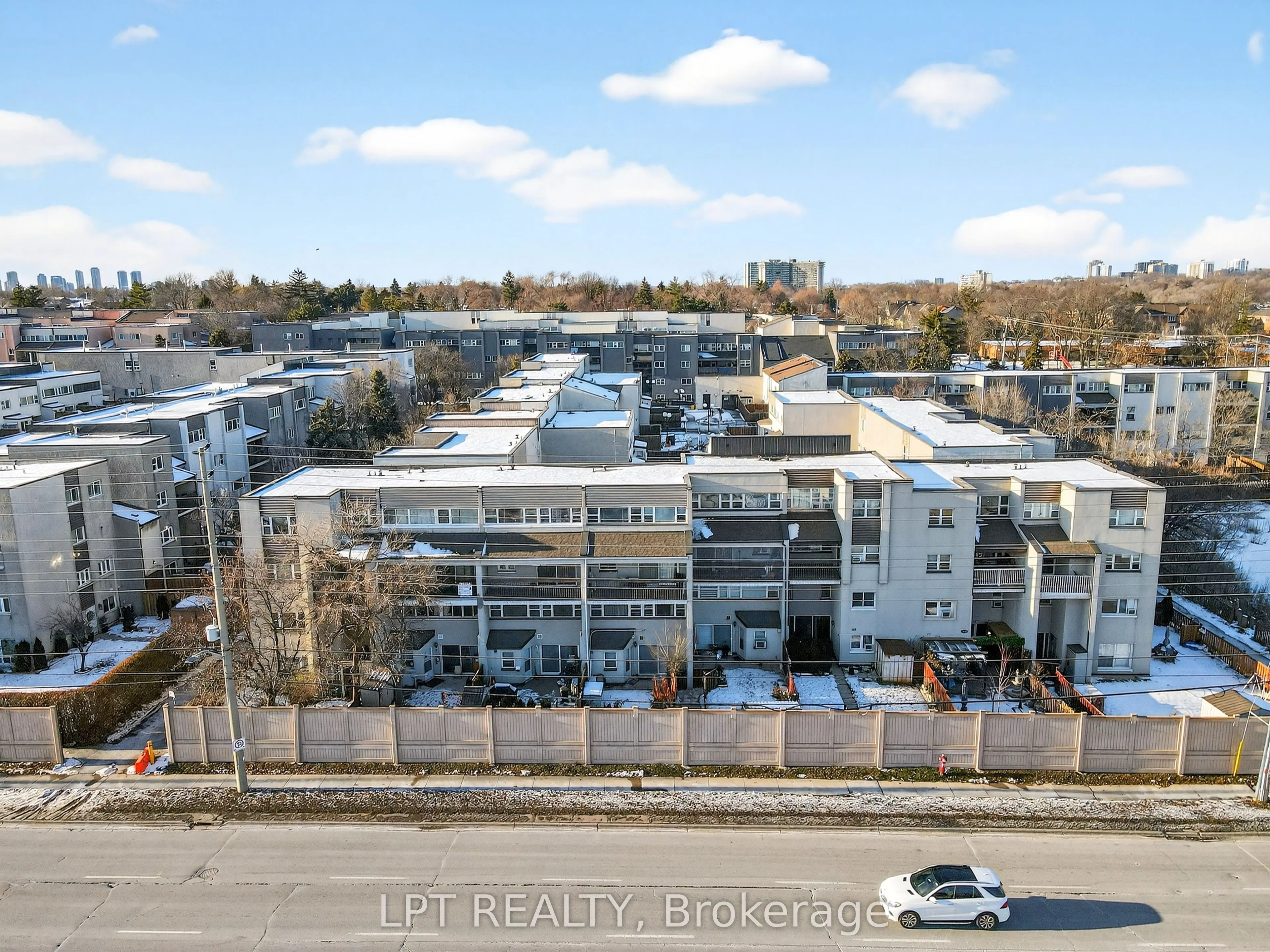 3040 Constitution Boulevard #103