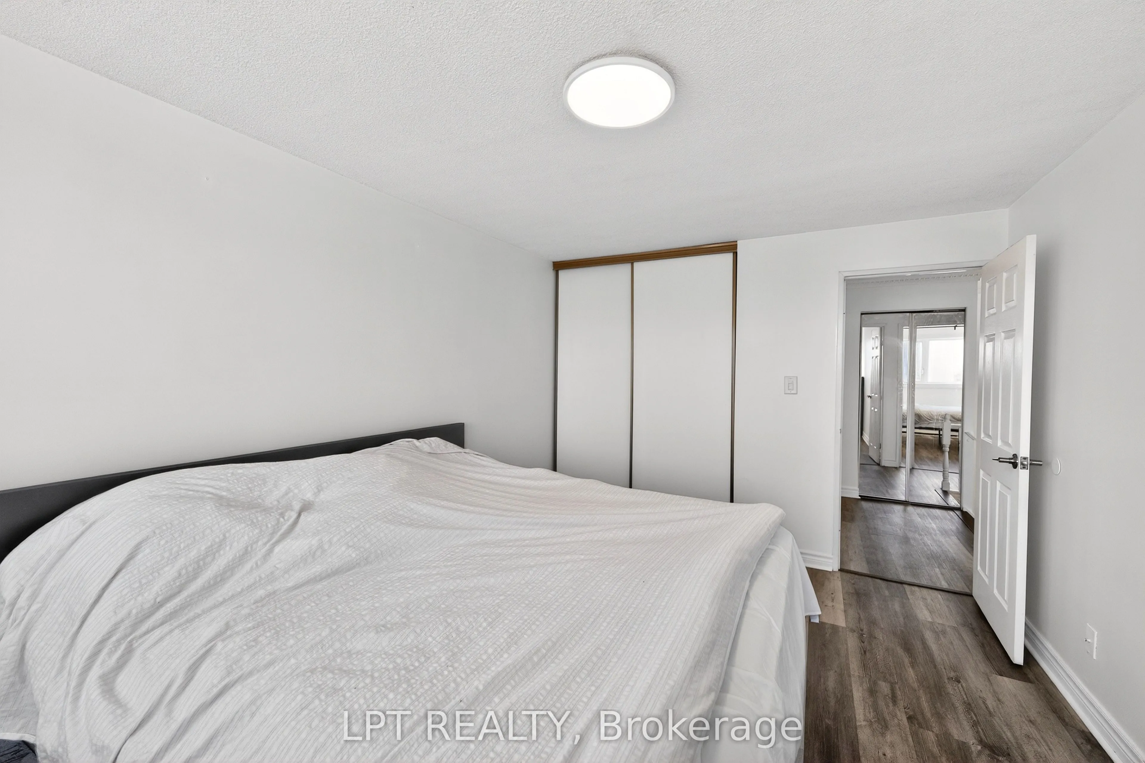 3040 Constitution Boulevard #103