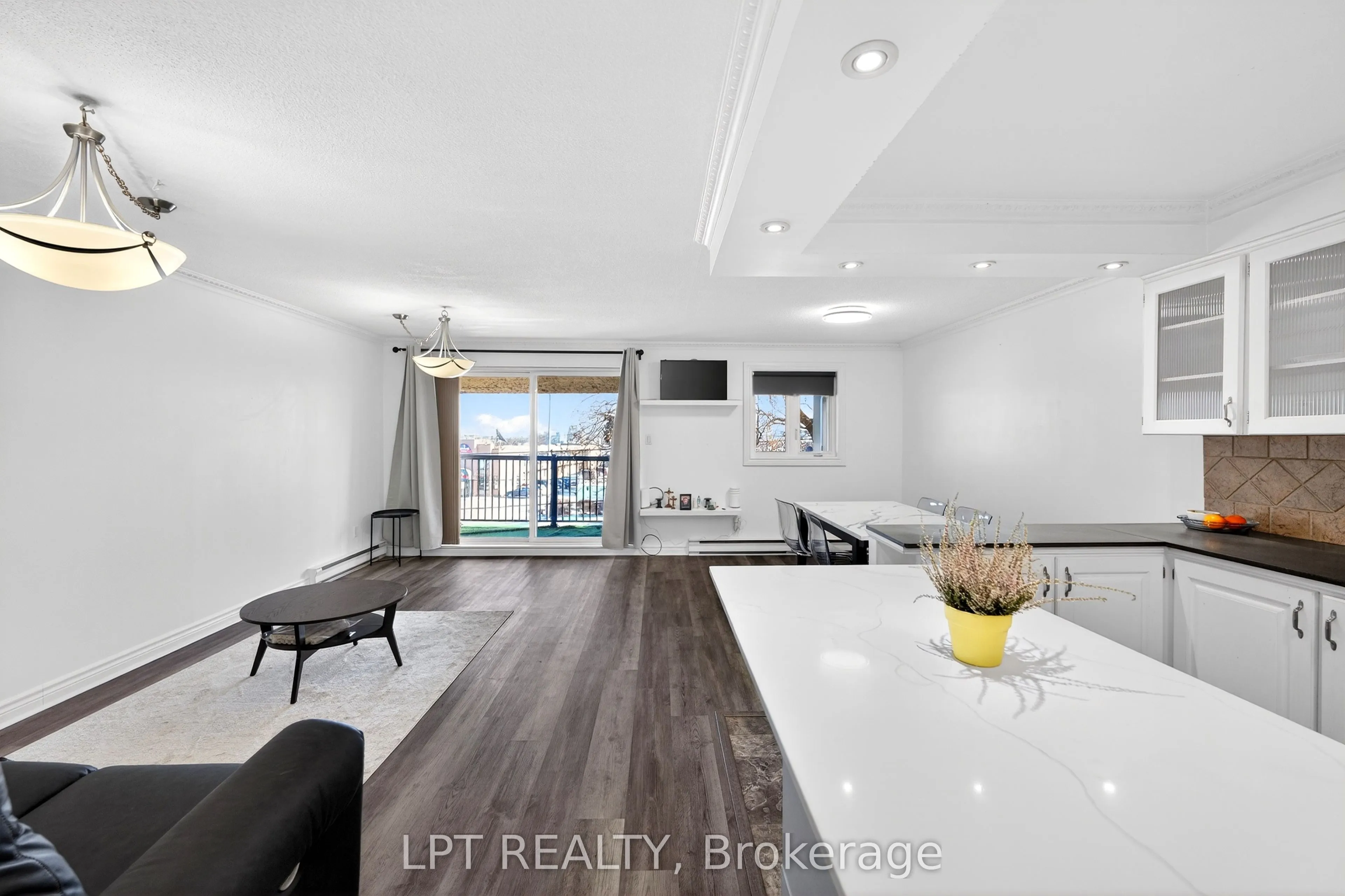 3040 Constitution Boulevard #103