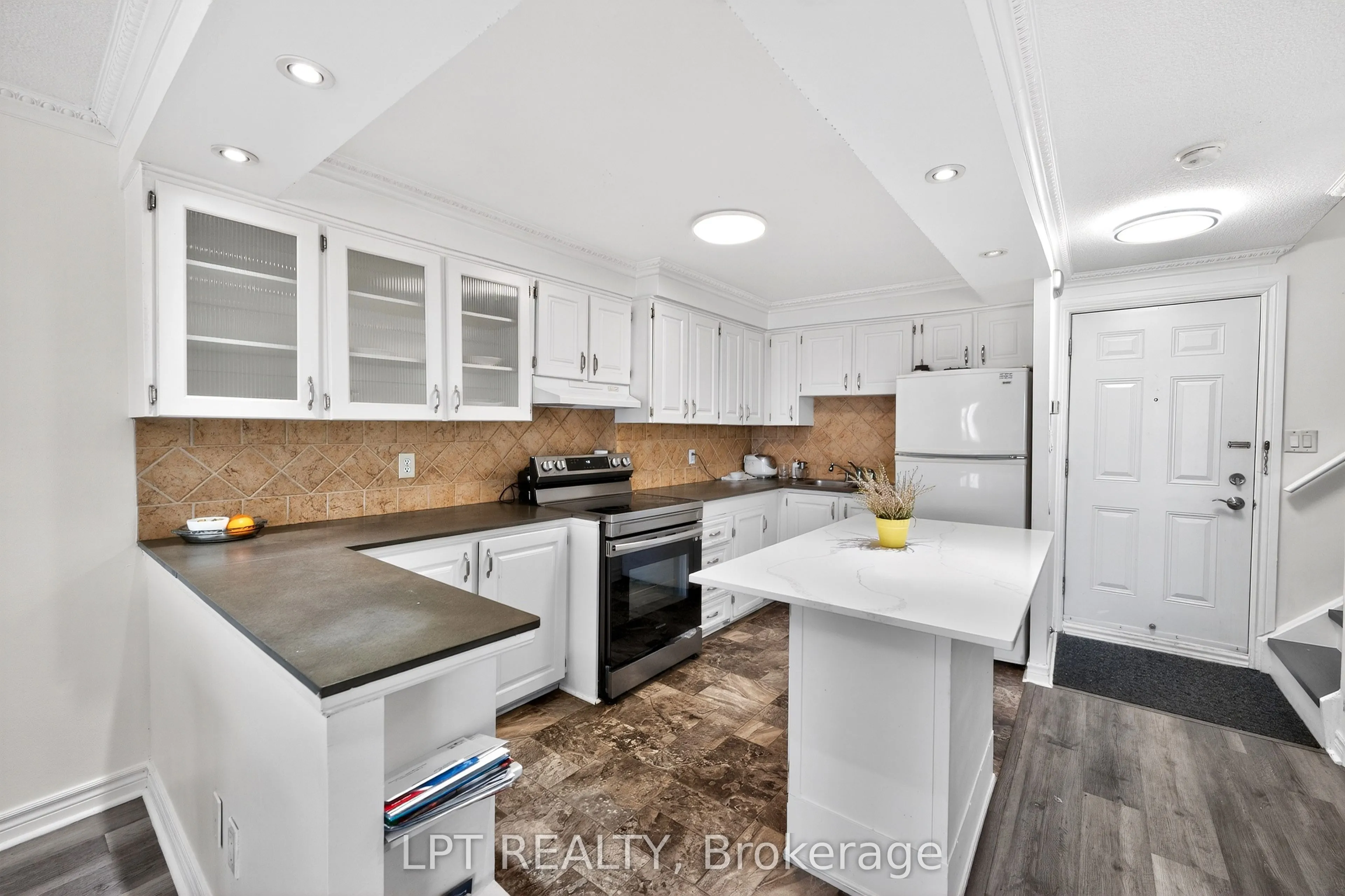 3040 Constitution Boulevard #103