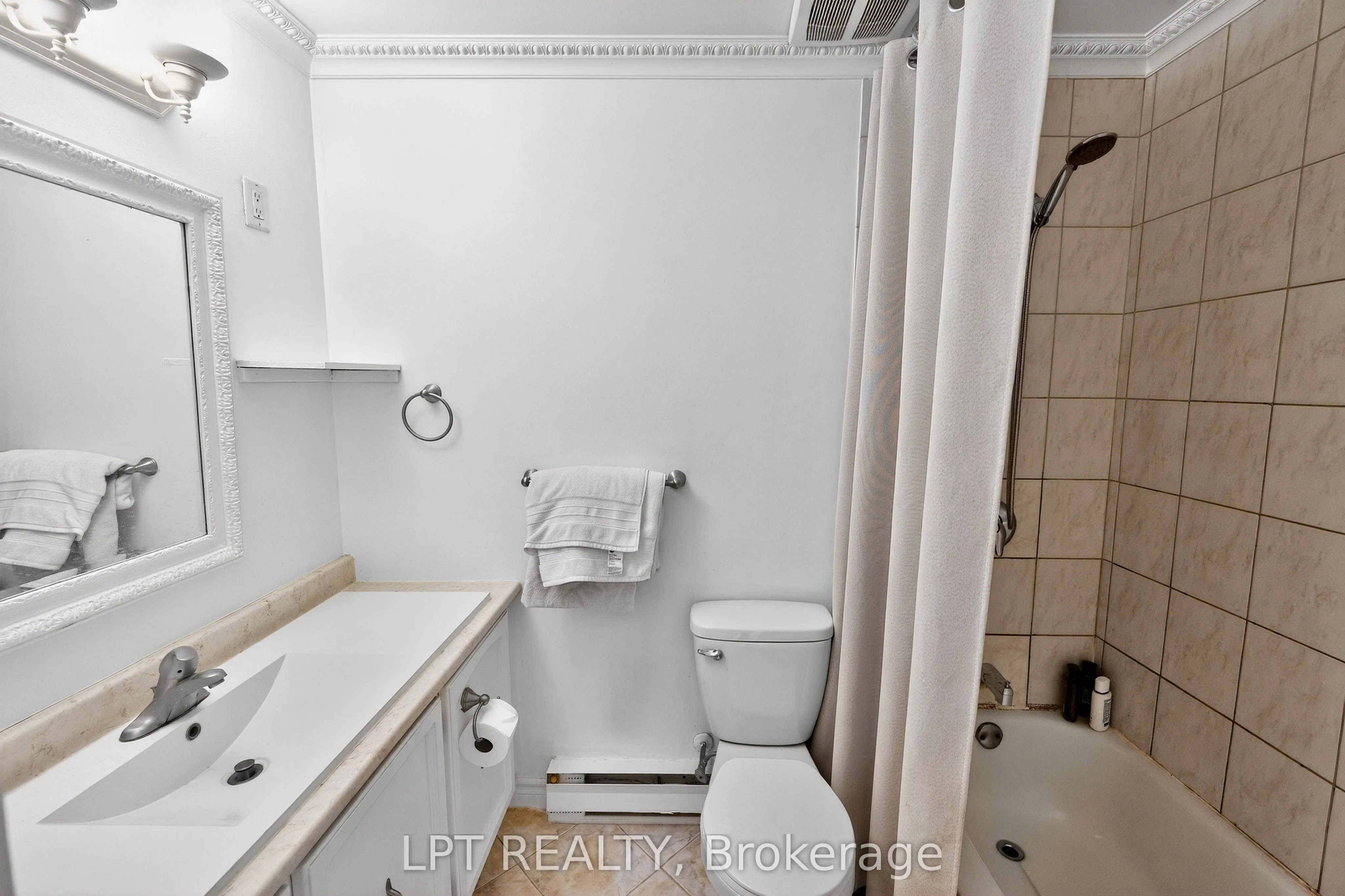 3040 Constitution Boulevard #103