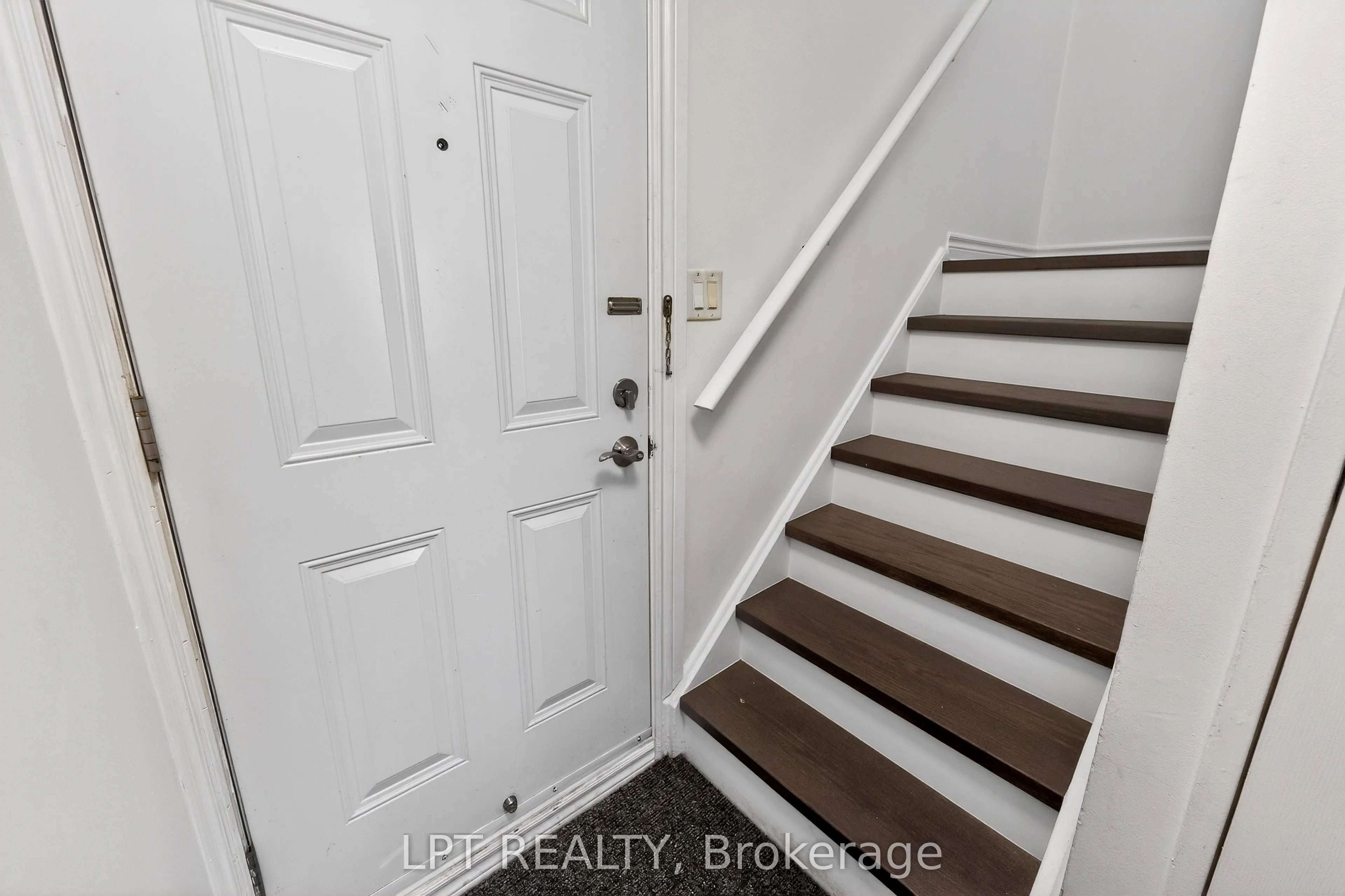 3040 Constitution Boulevard #103