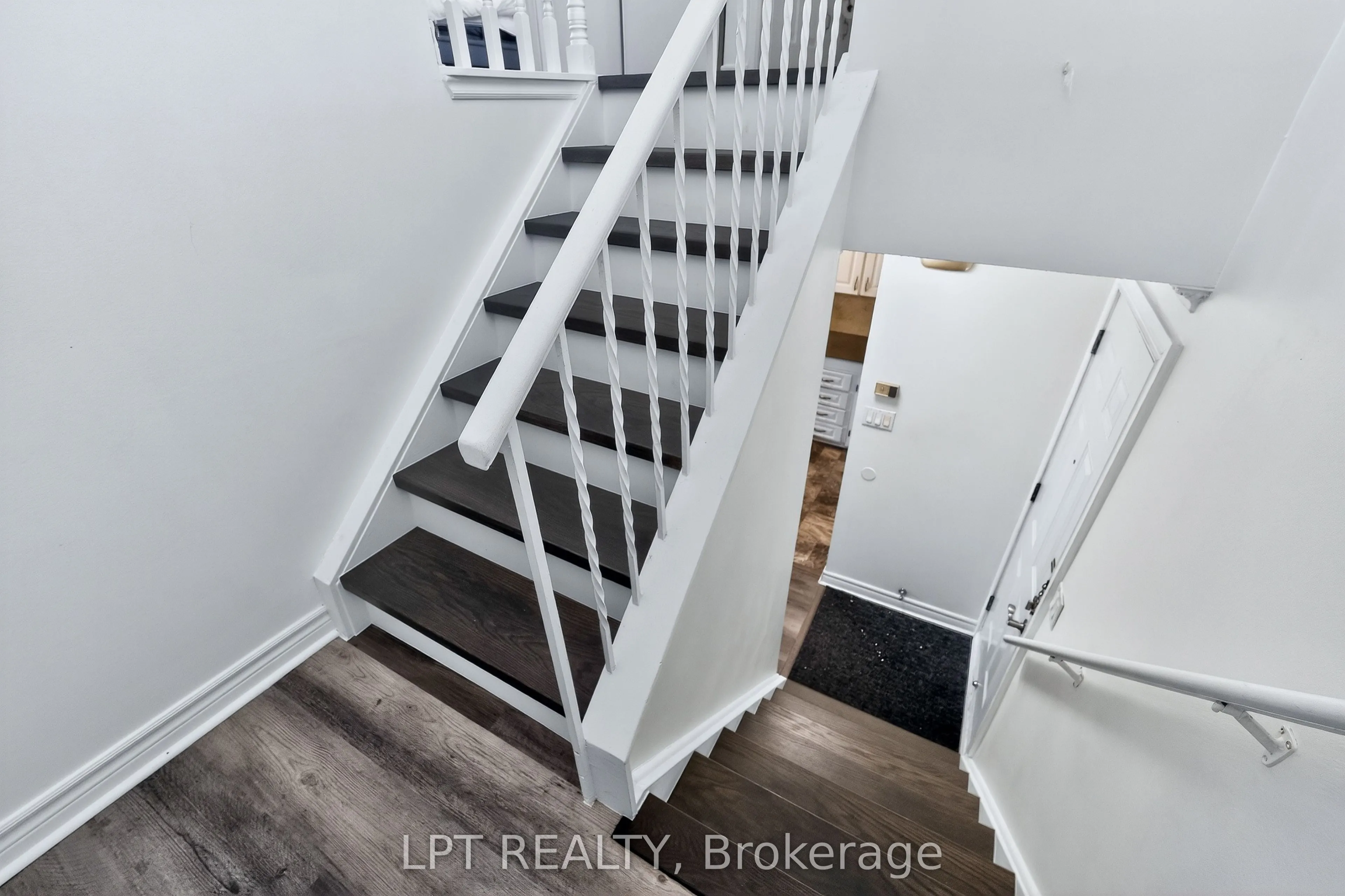 3040 Constitution Boulevard #103