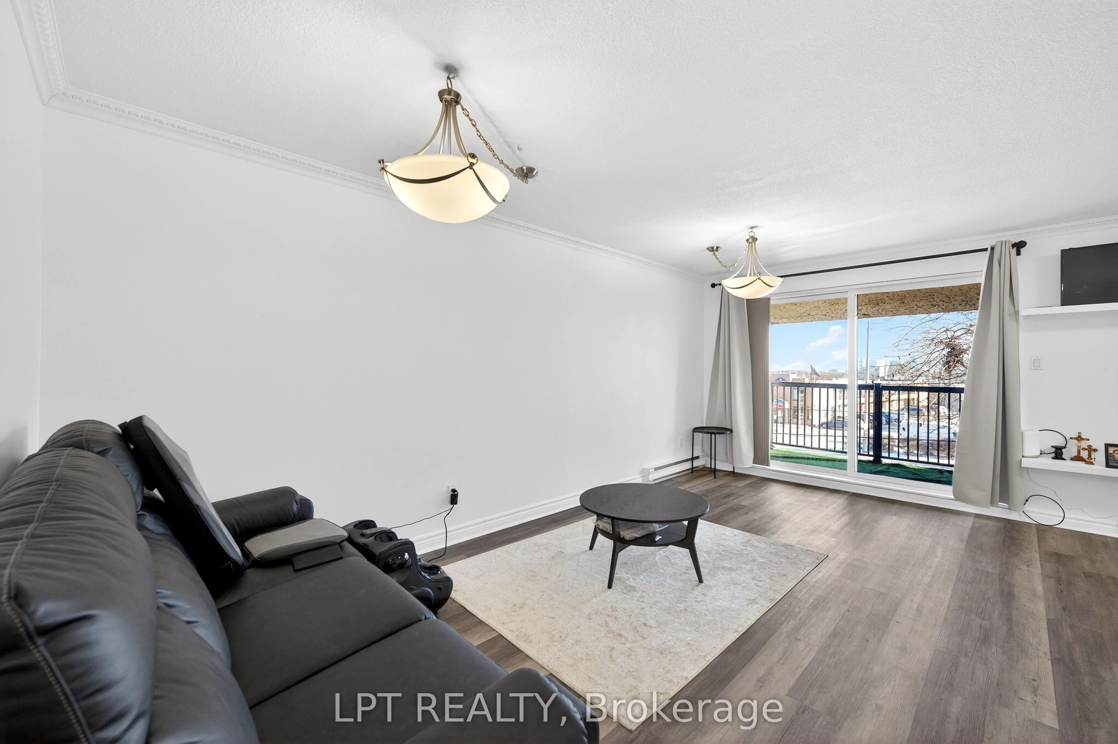 3040 Constitution Boulevard #103