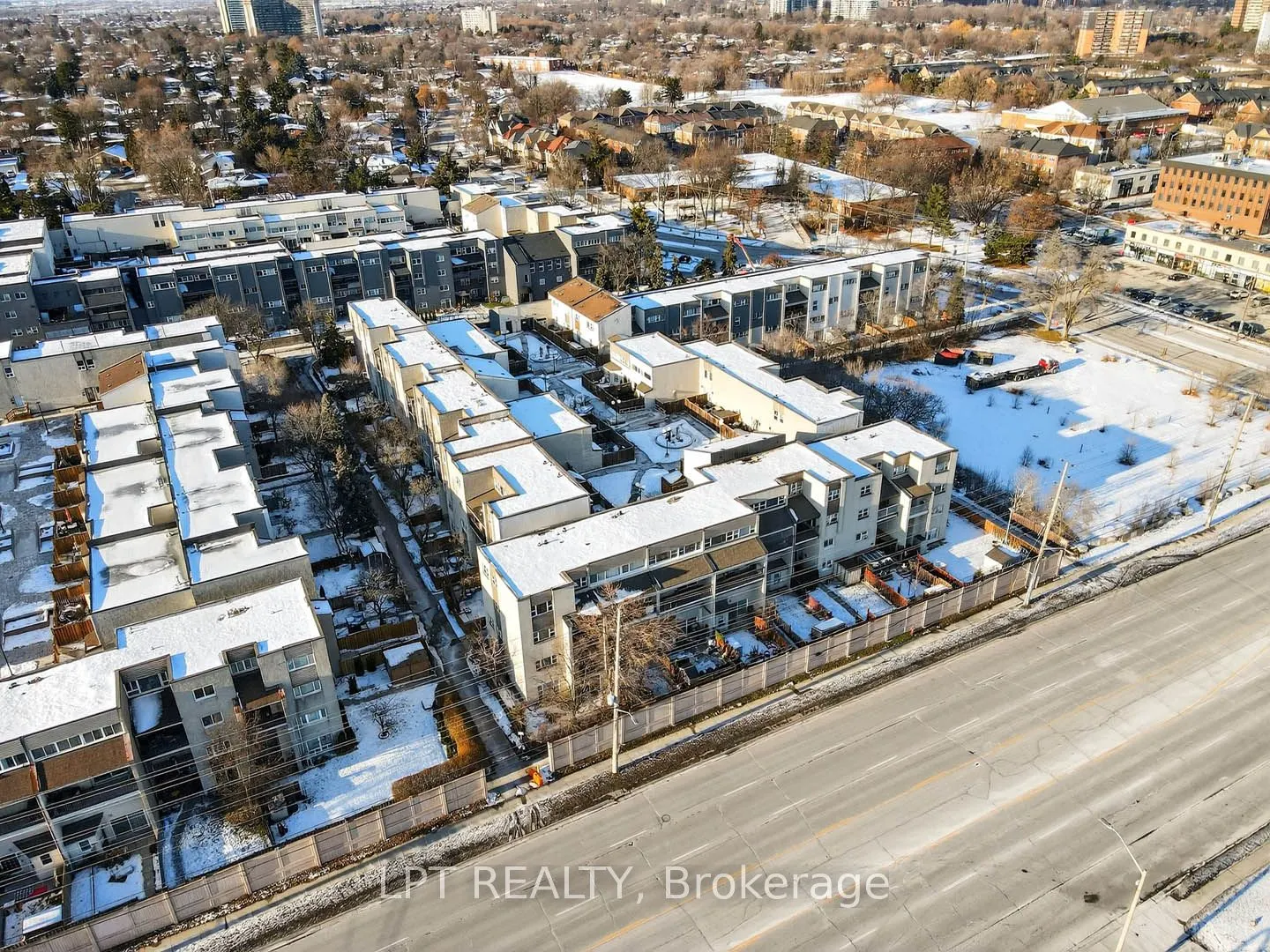 3040 Constitution Boulevard #103