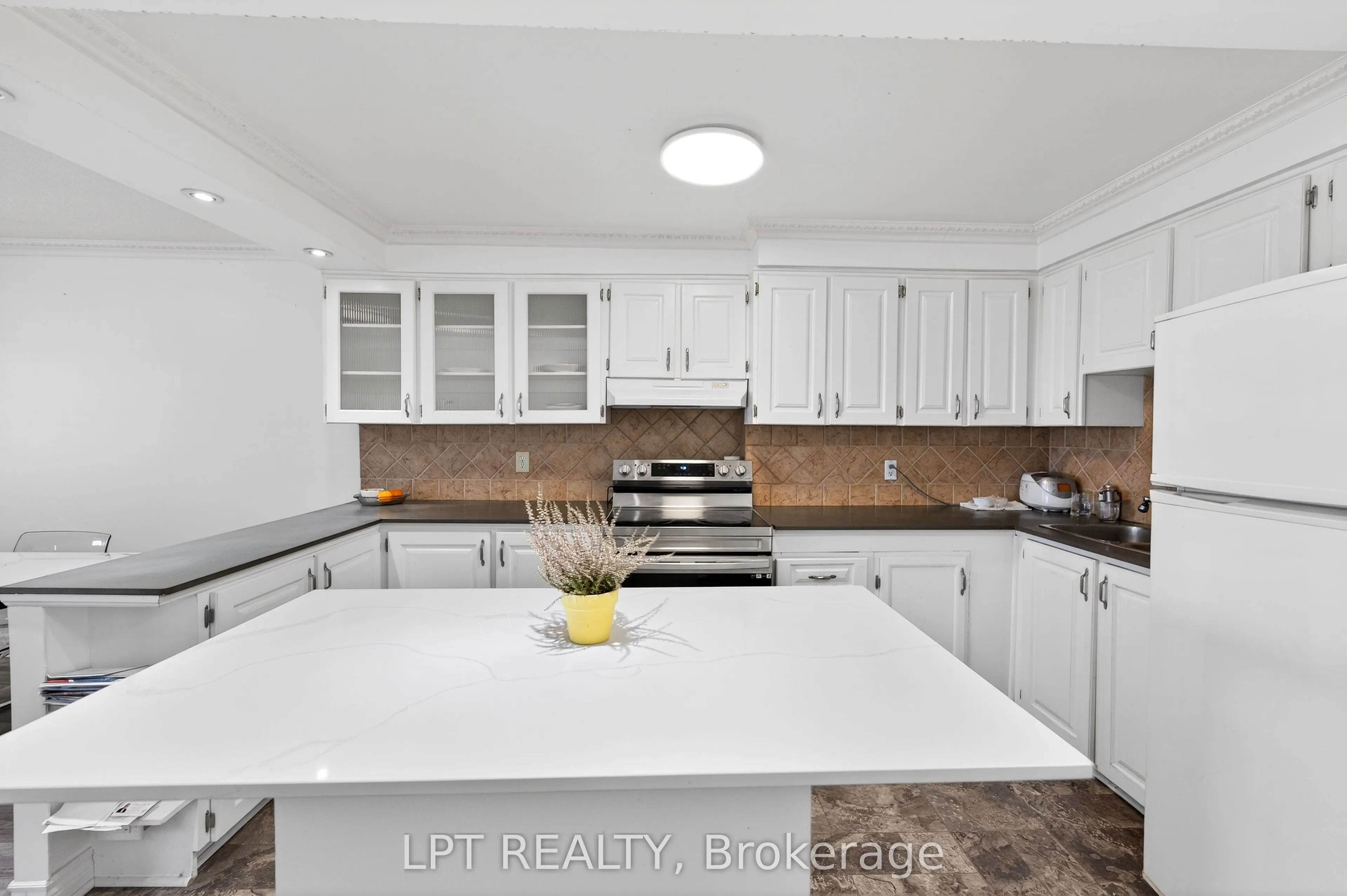 3040 Constitution Boulevard #103
