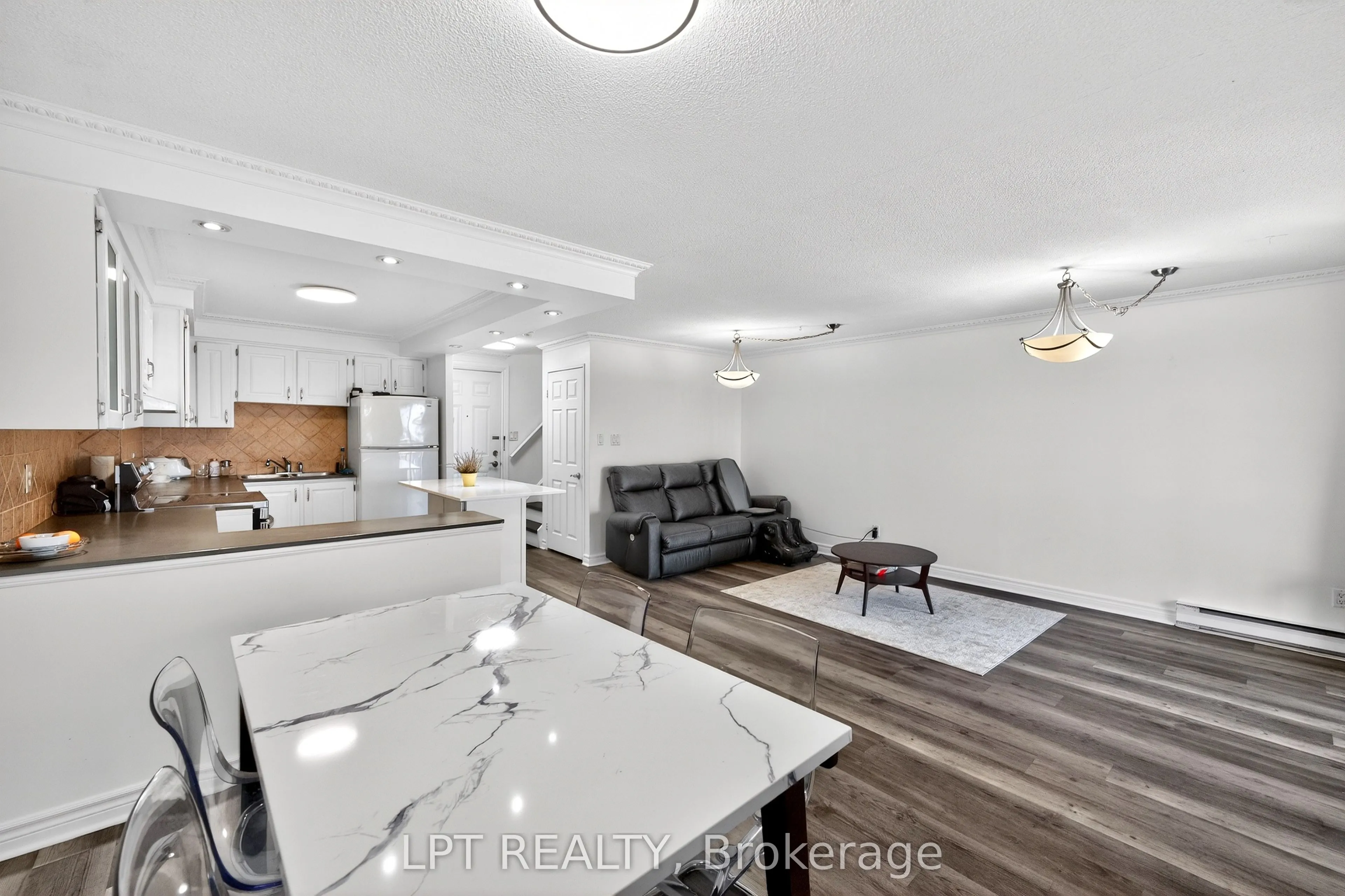 3040 Constitution Boulevard #103