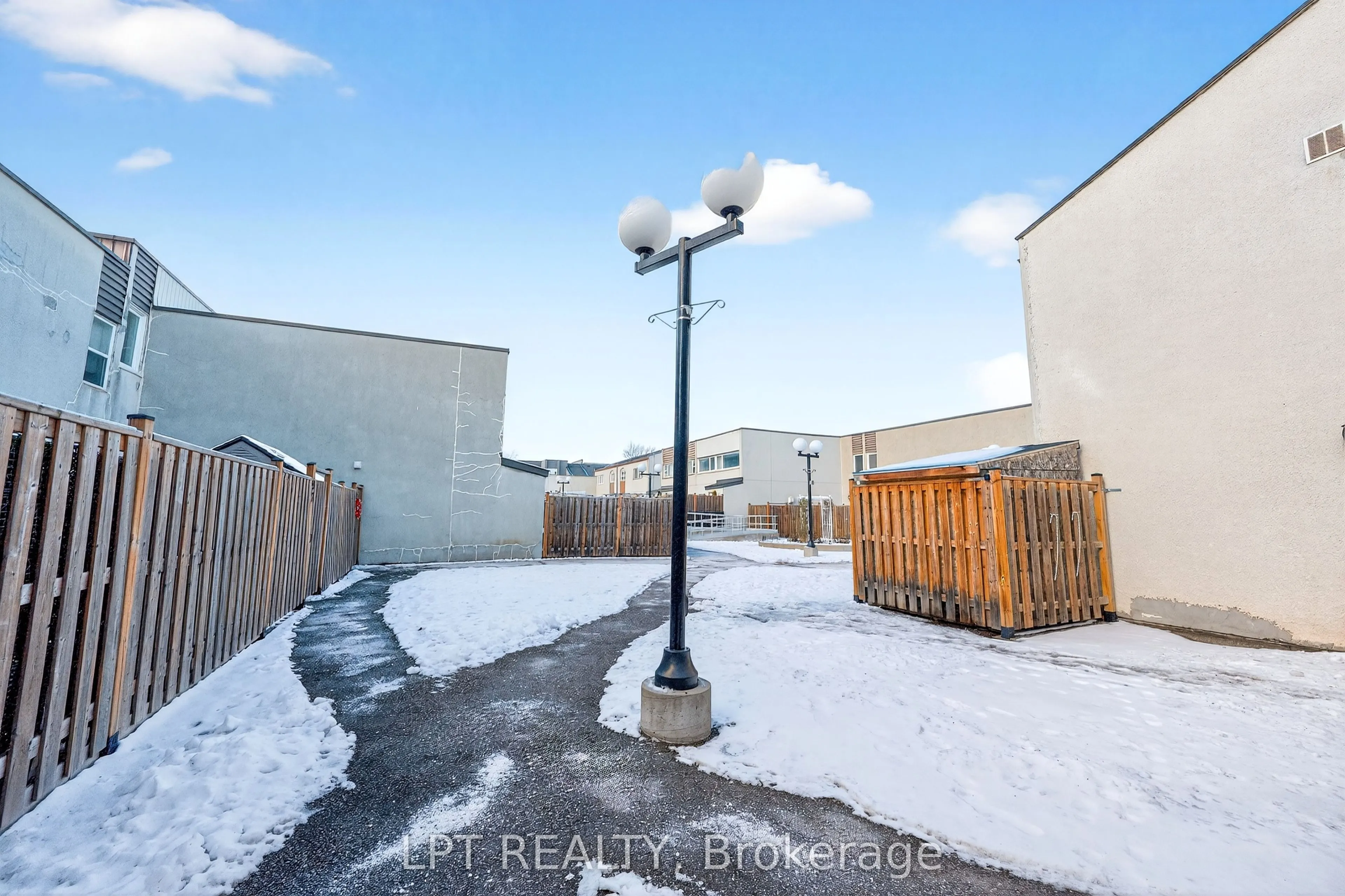 3040 Constitution Boulevard #103