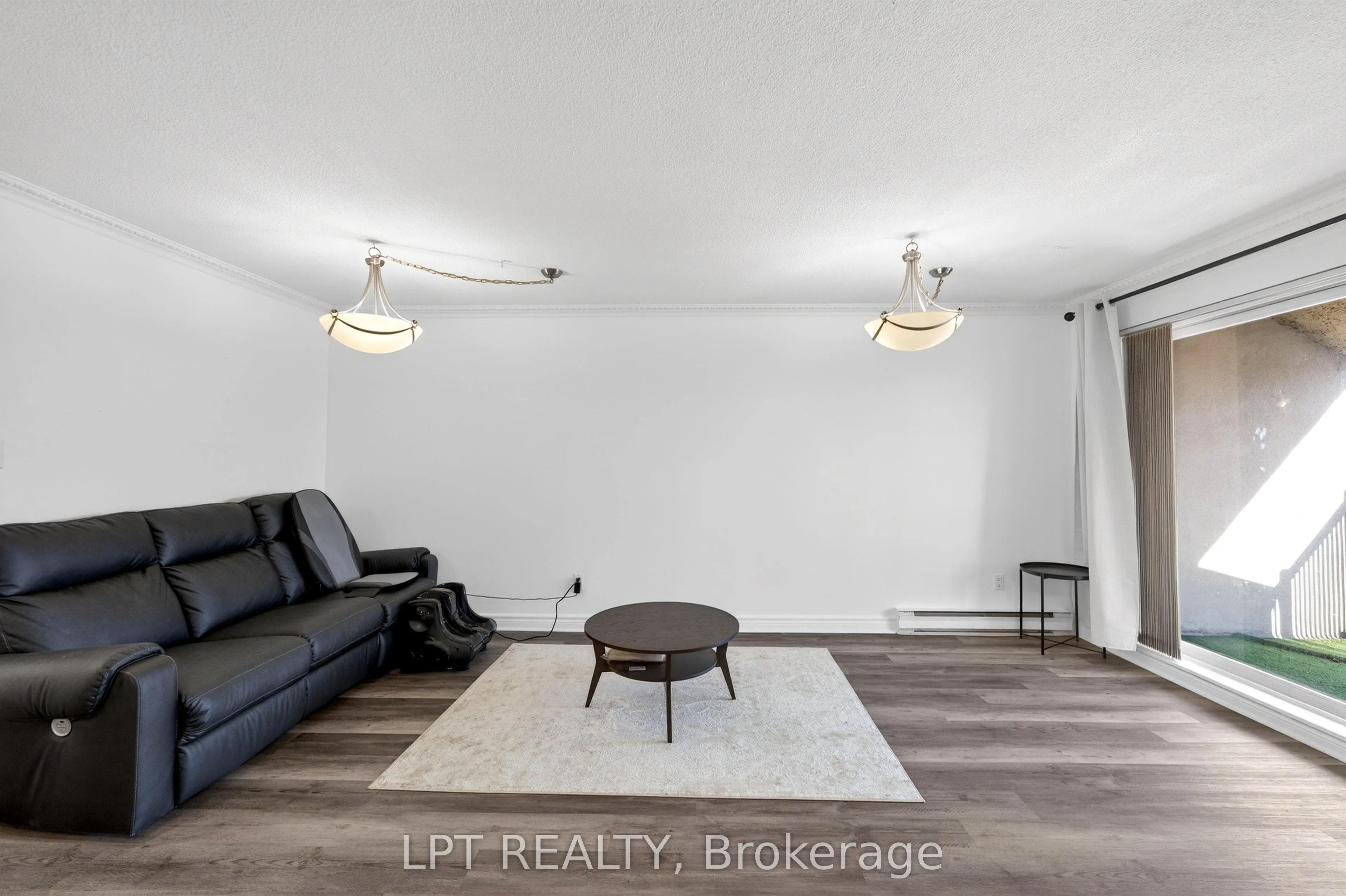 3040 Constitution Boulevard #103