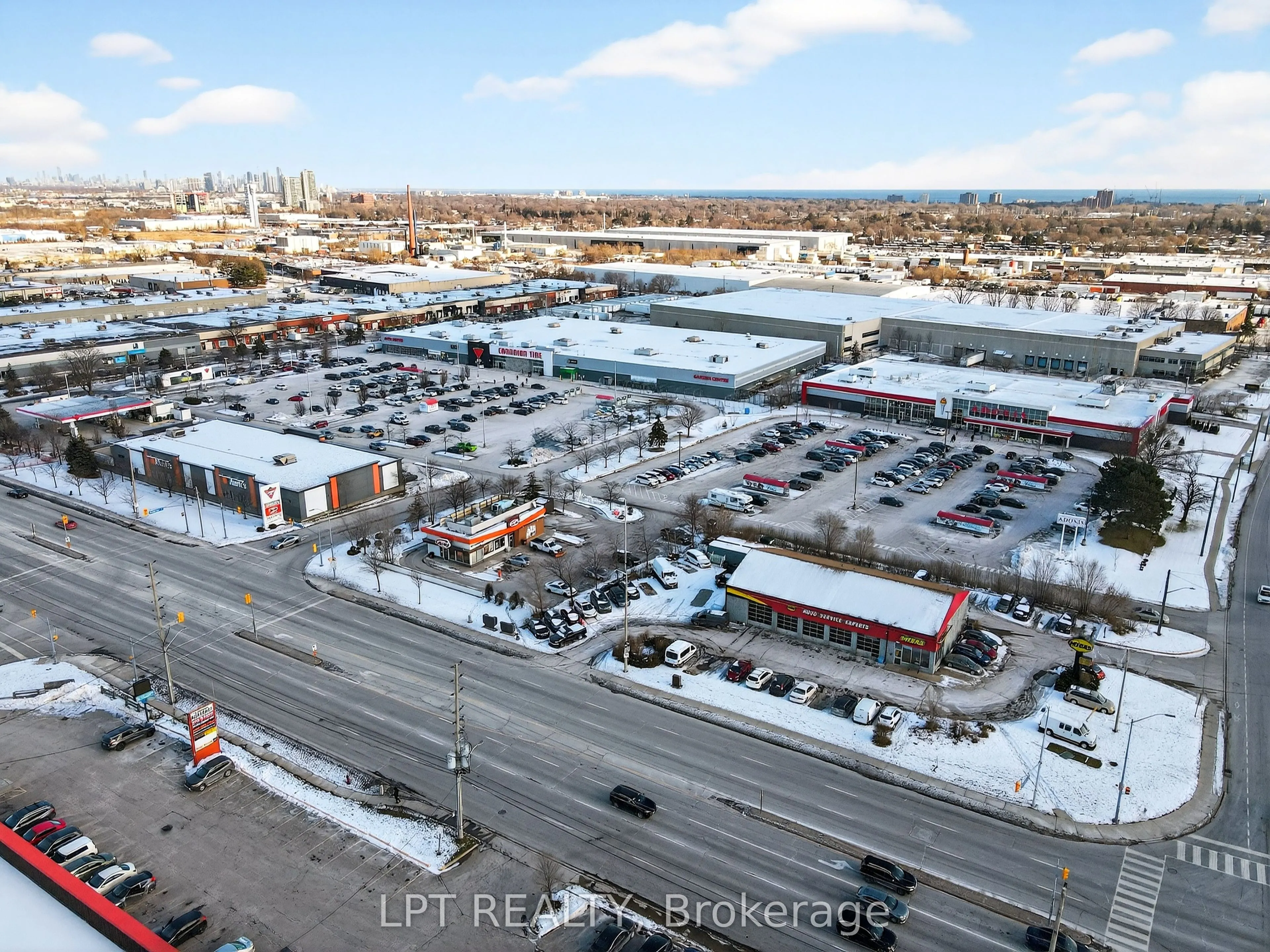 3040 Constitution Boulevard #103