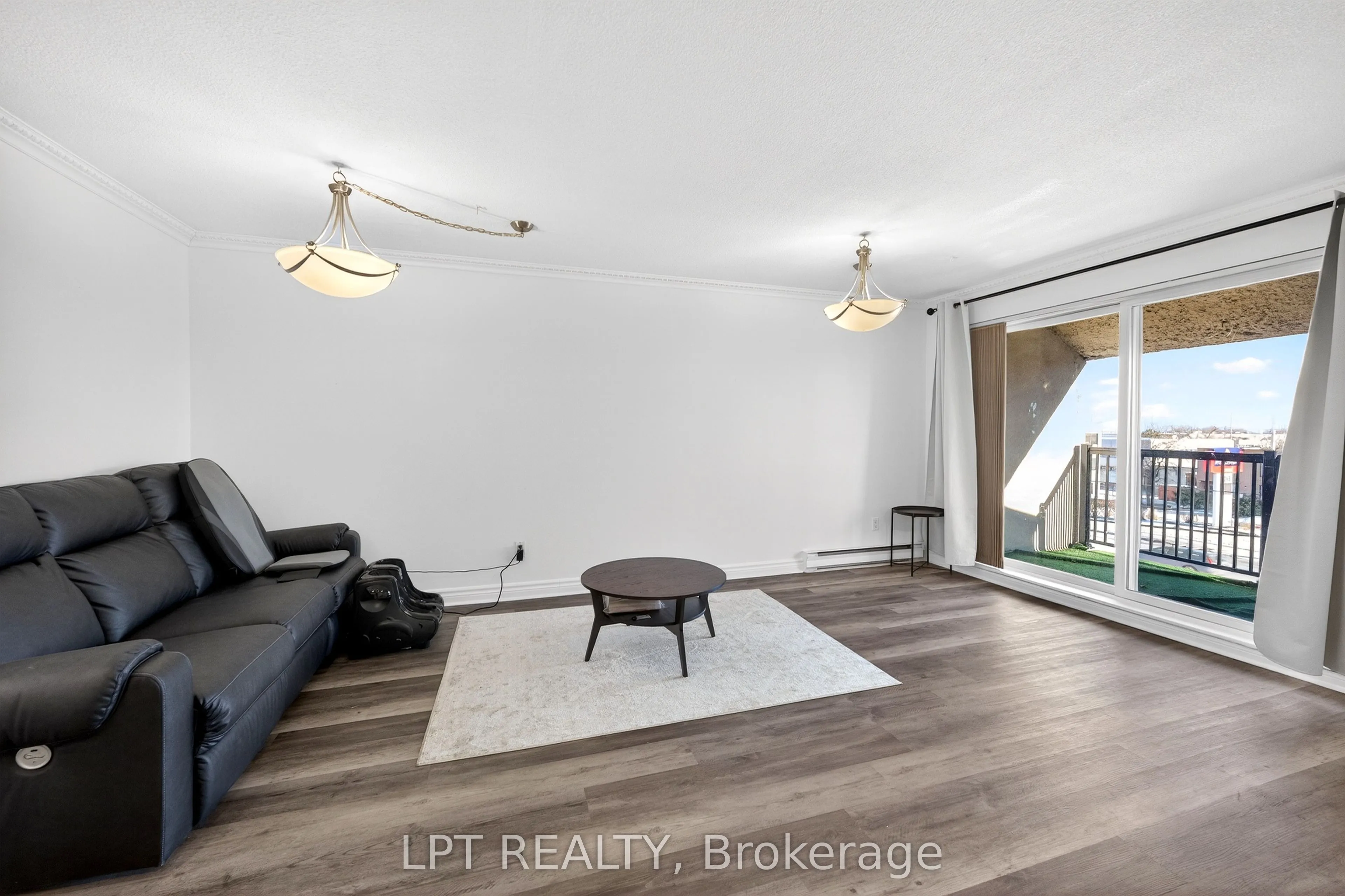 3040 Constitution Boulevard #103