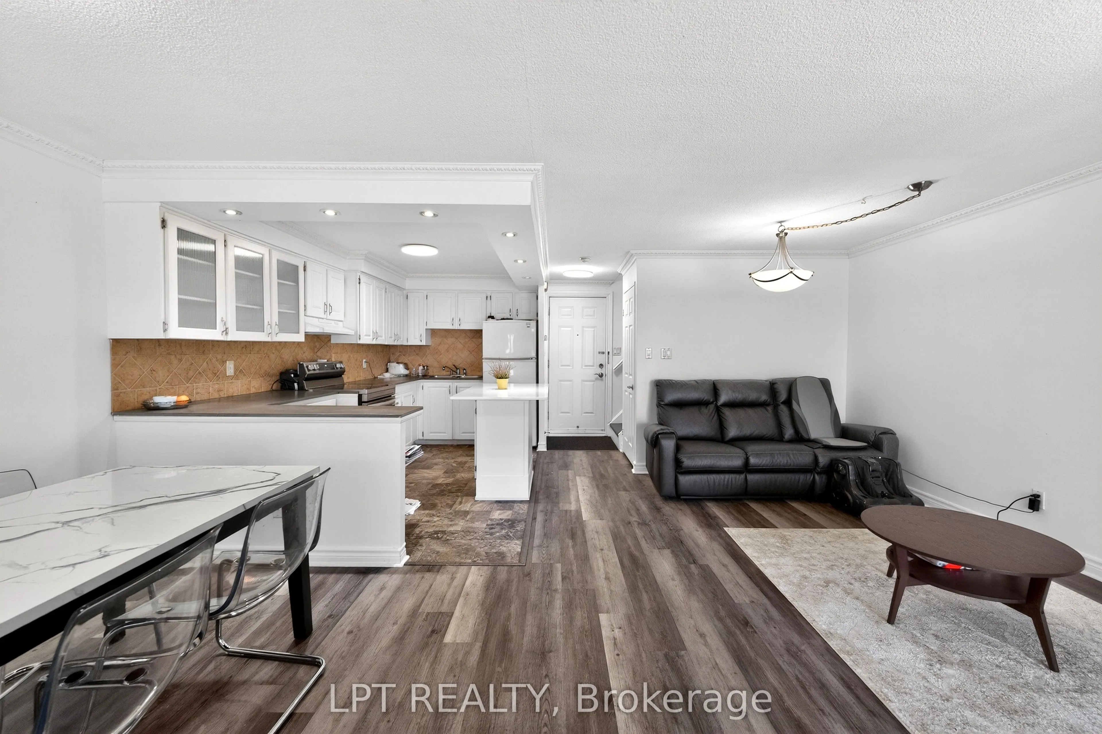 3040 Constitution Boulevard #103