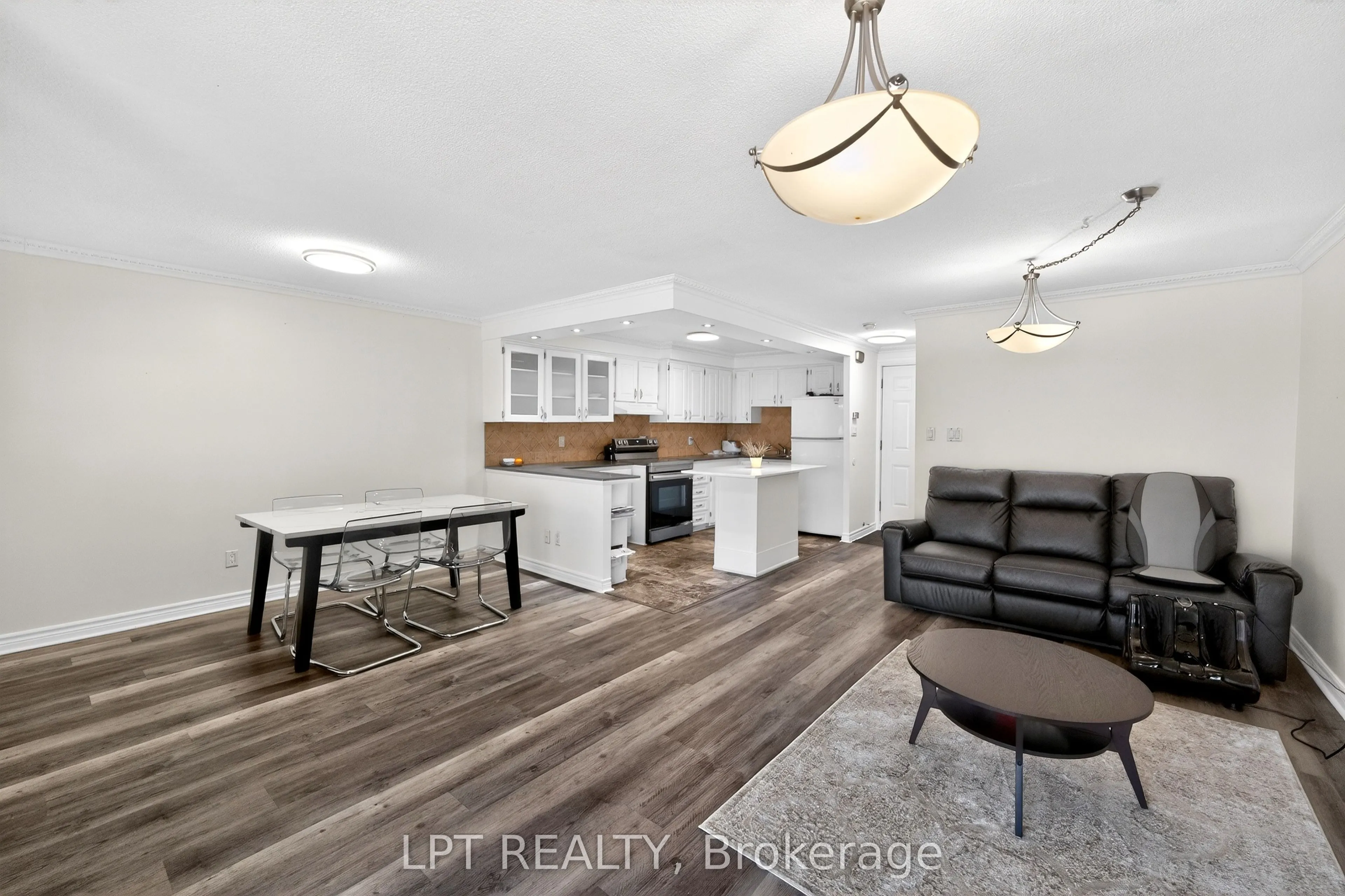 3040 Constitution Boulevard #103