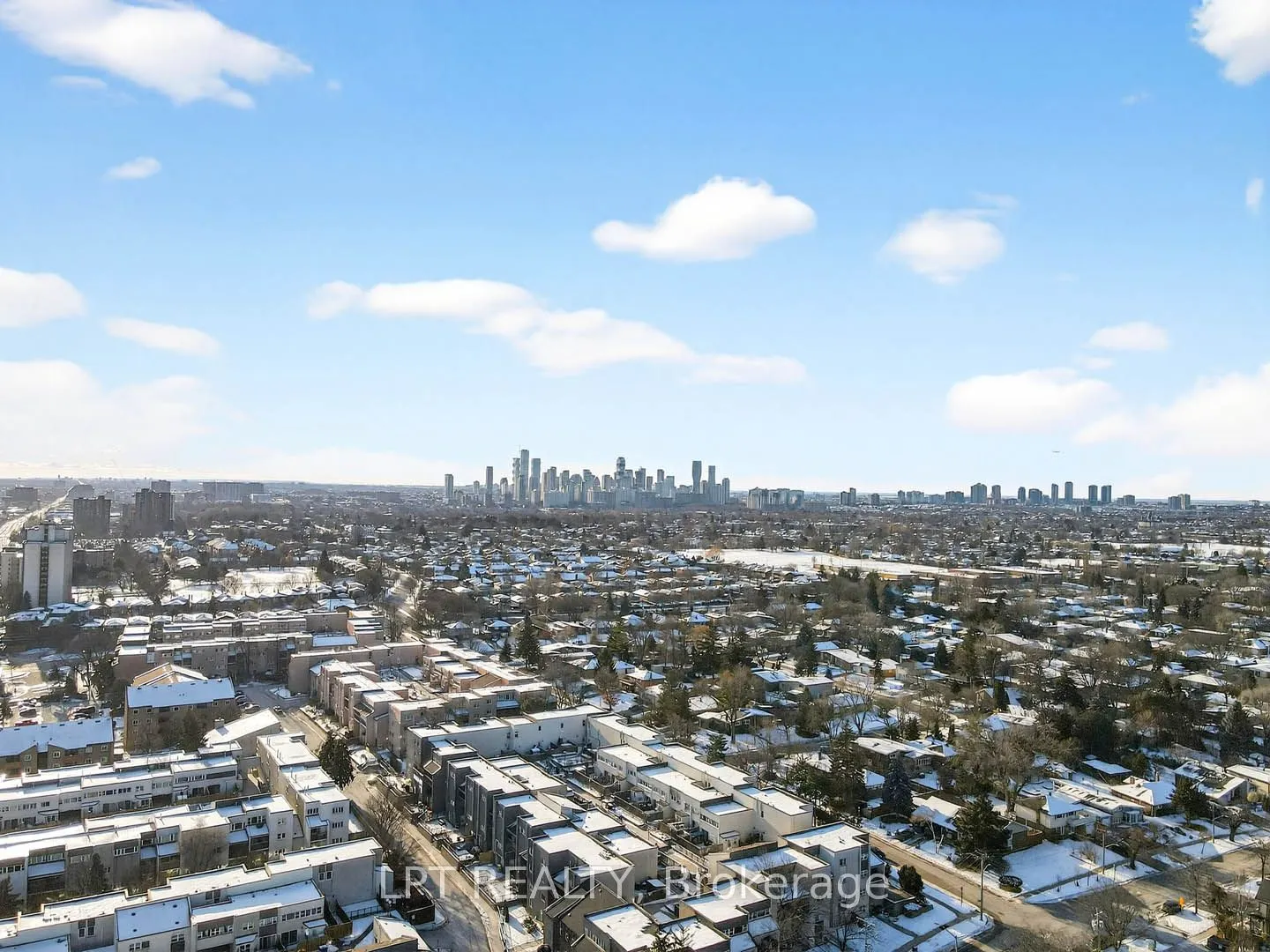 3040 Constitution Boulevard #103