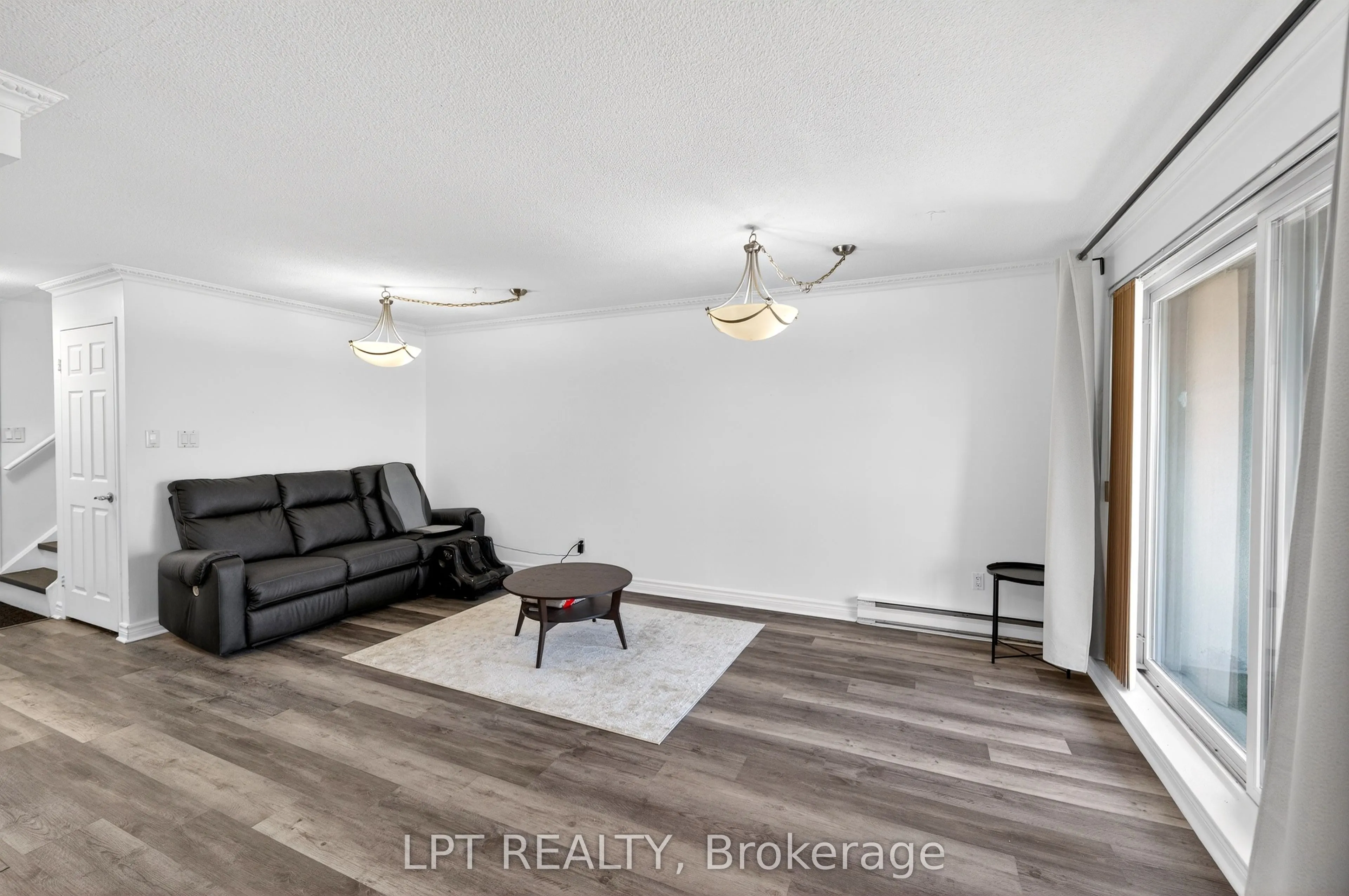 3040 Constitution Boulevard #103