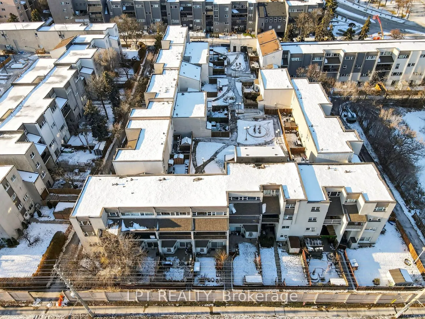 3040 Constitution Boulevard #103