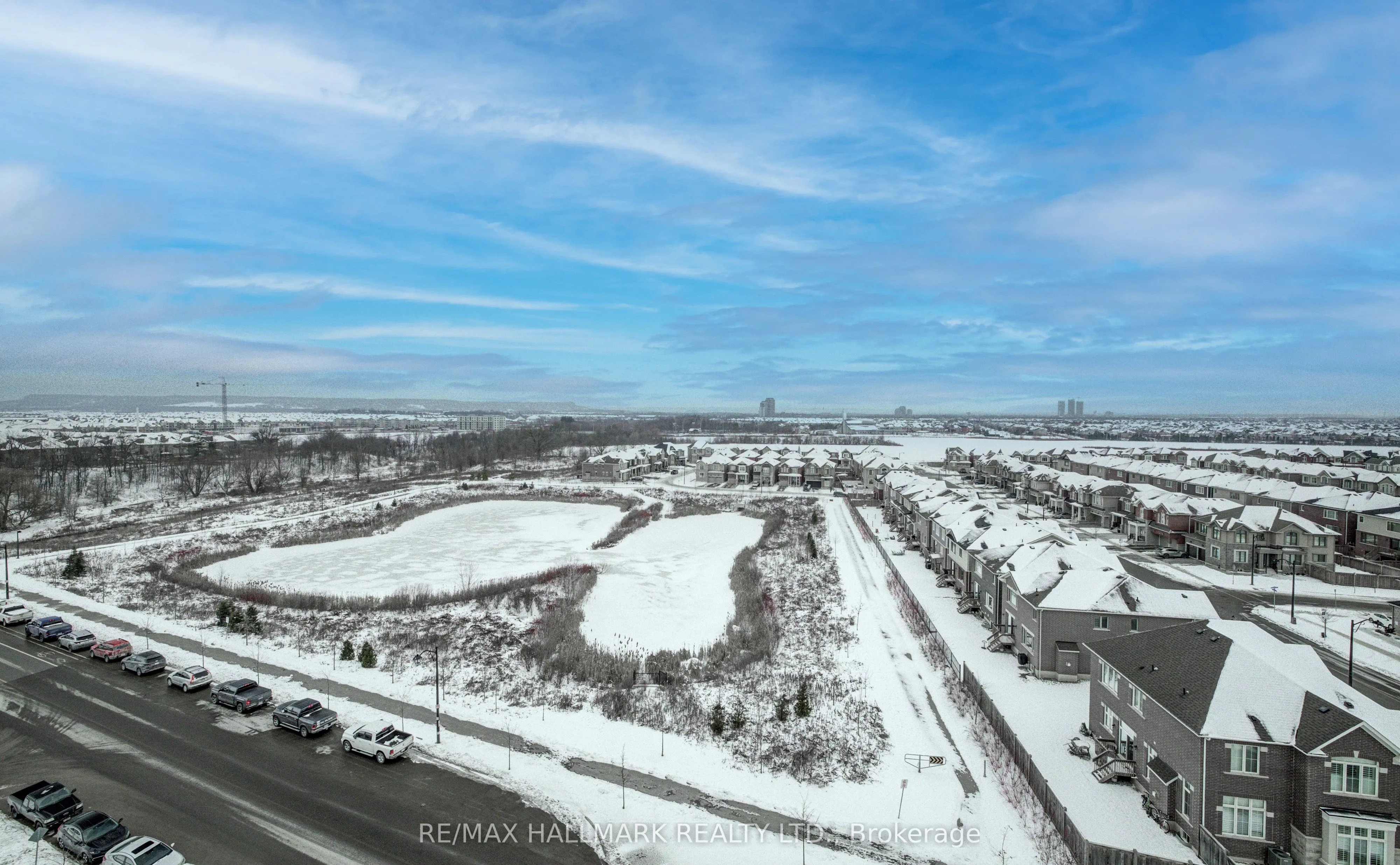 720 Whitlock Avenue #816