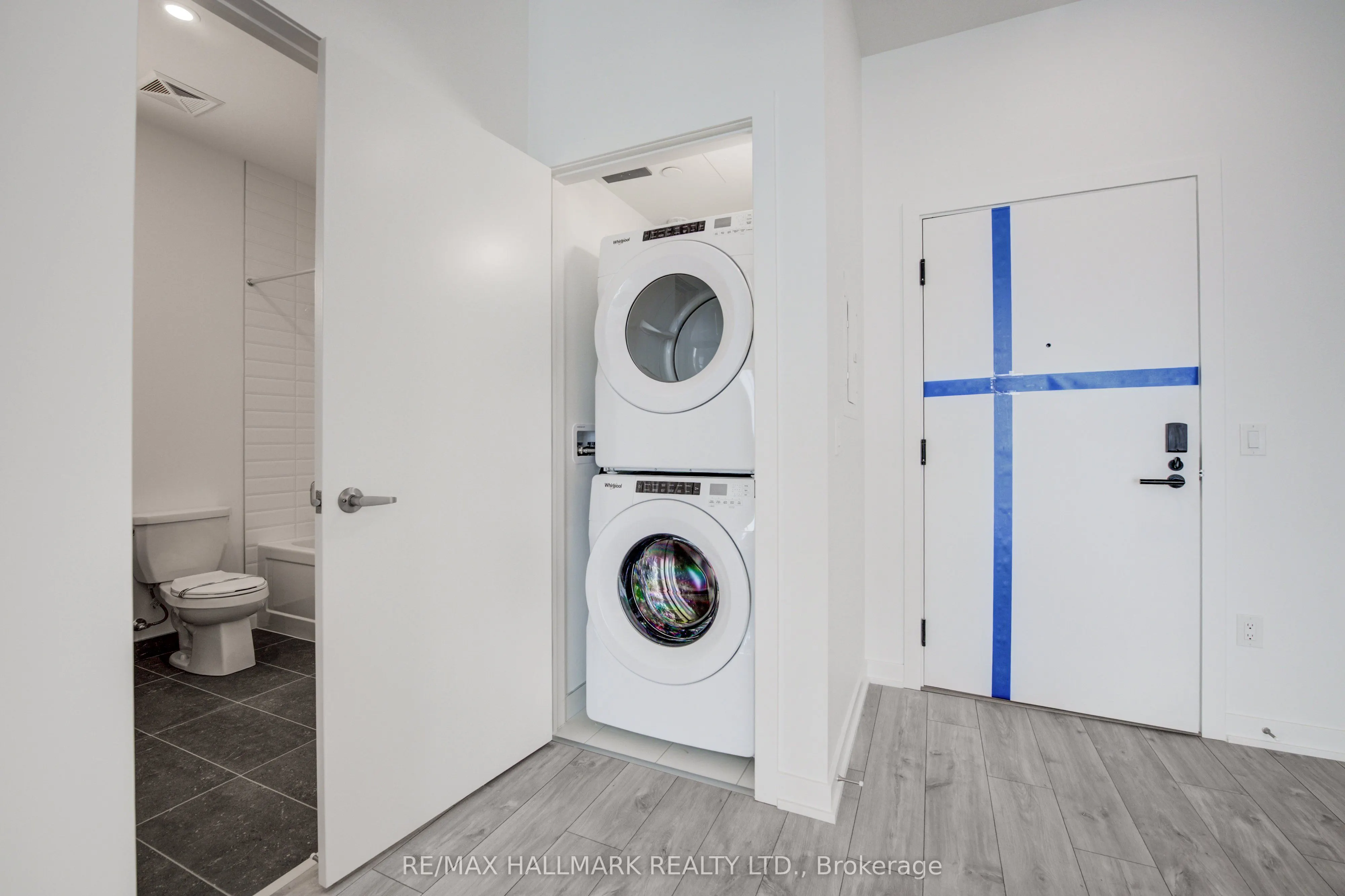 720 Whitlock Avenue #816
