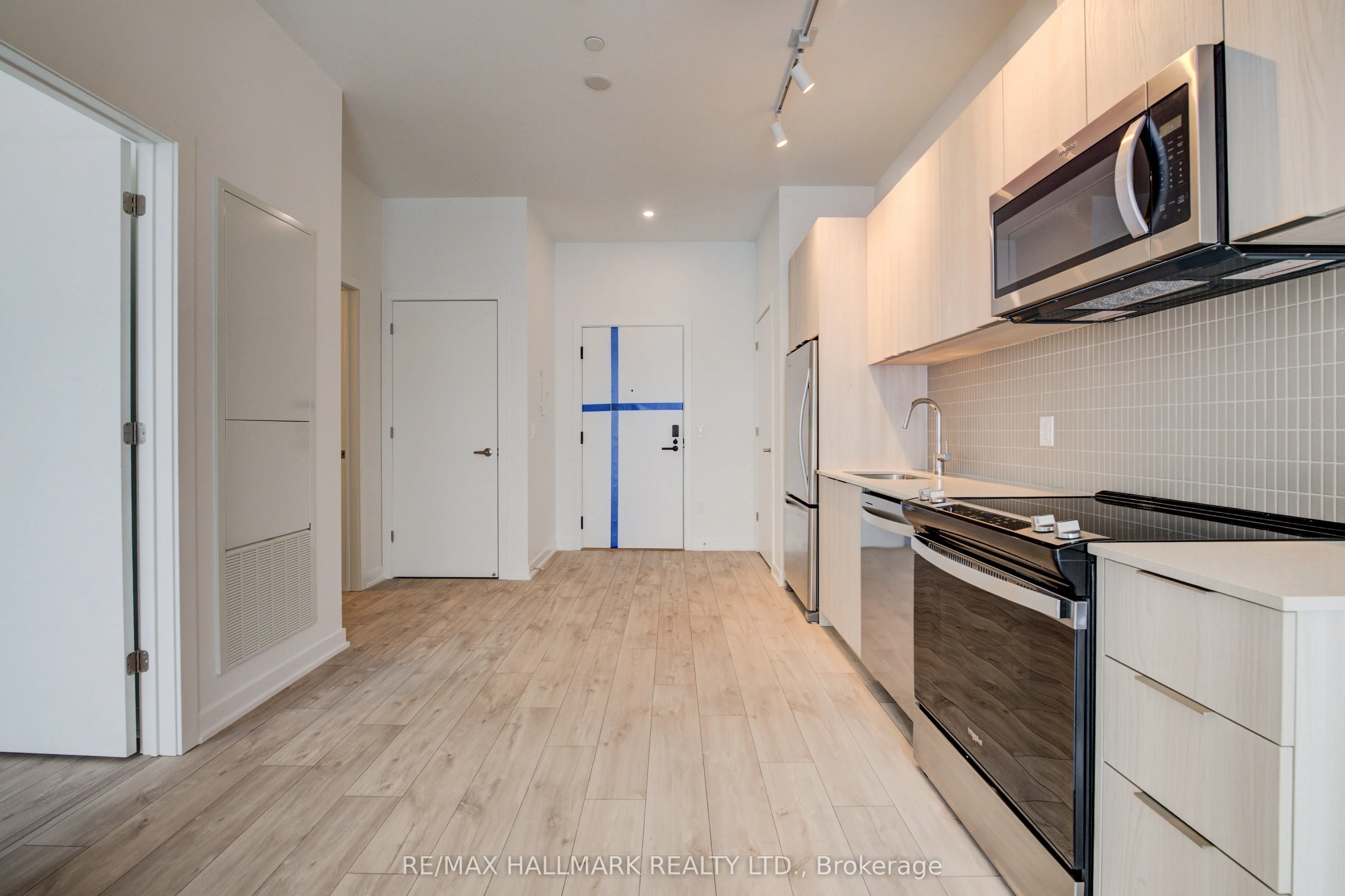 720 Whitlock Avenue #816