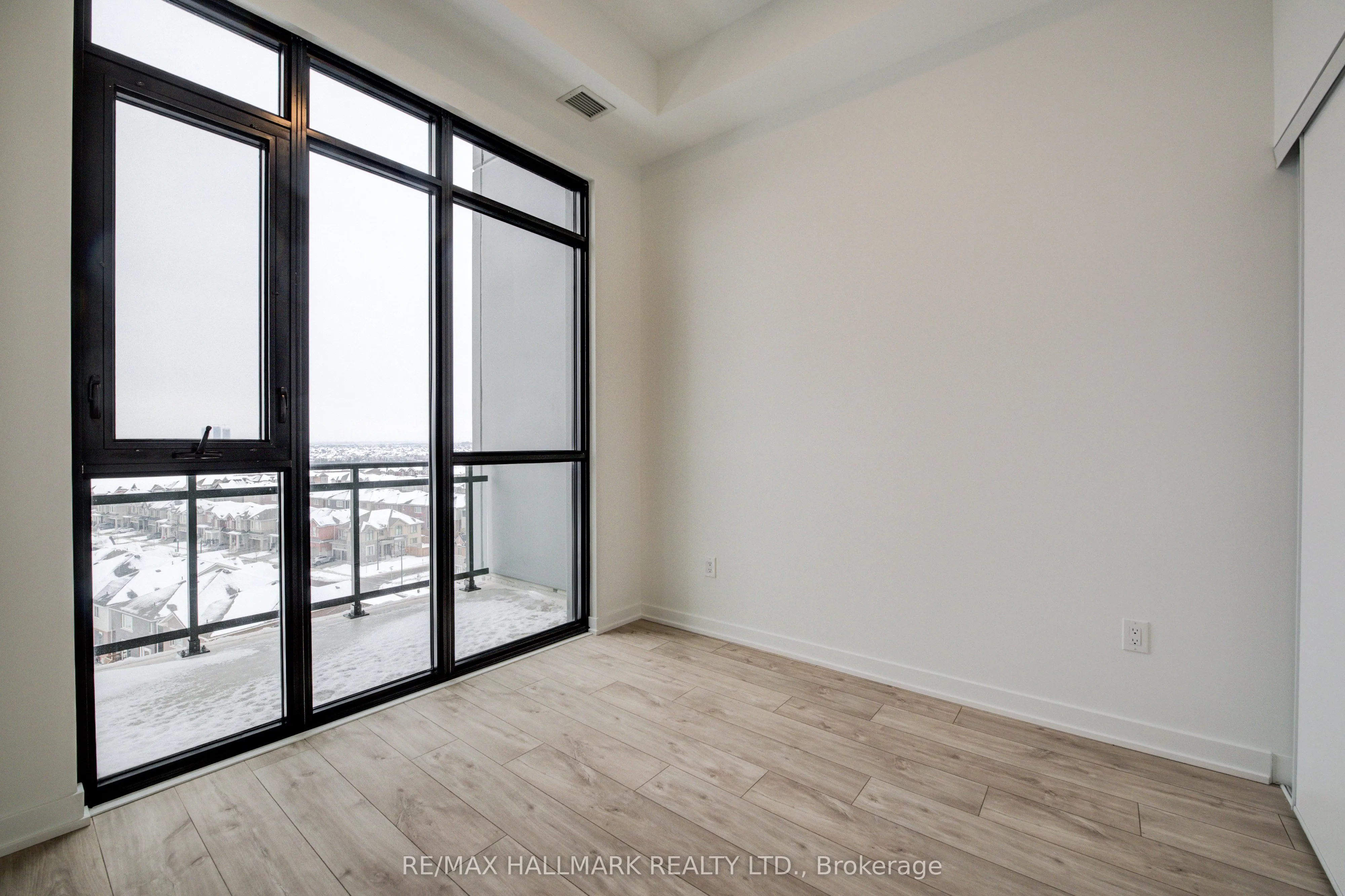 720 Whitlock Avenue #816