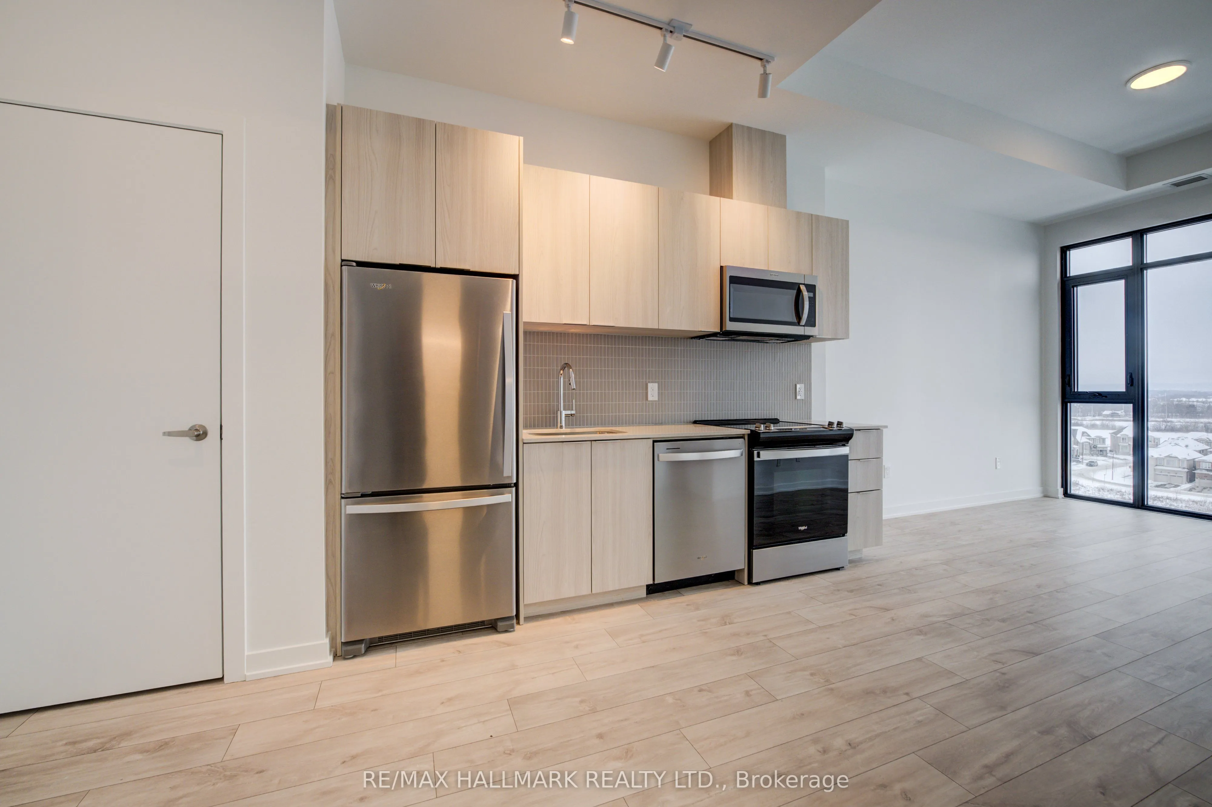 720 Whitlock Avenue #816