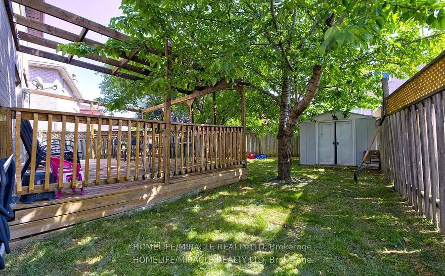 55 Castlehill Road