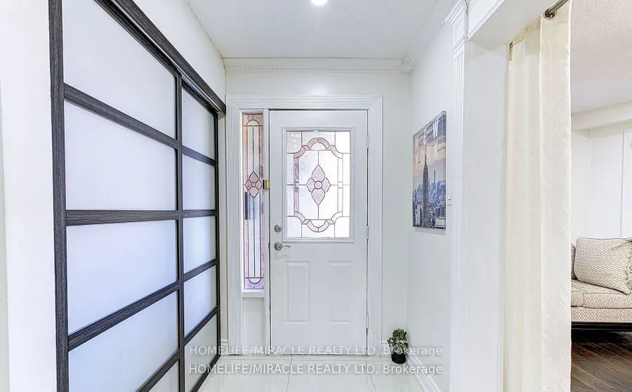 55 Castlehill Road