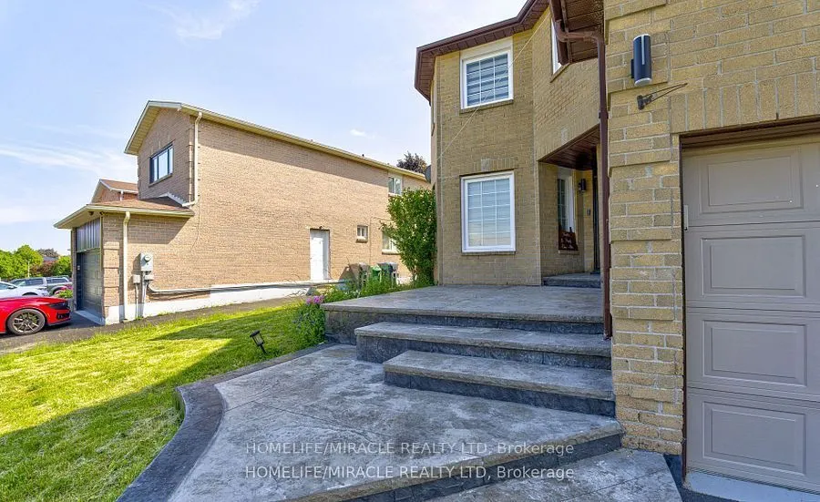 55 Castlehill Road
