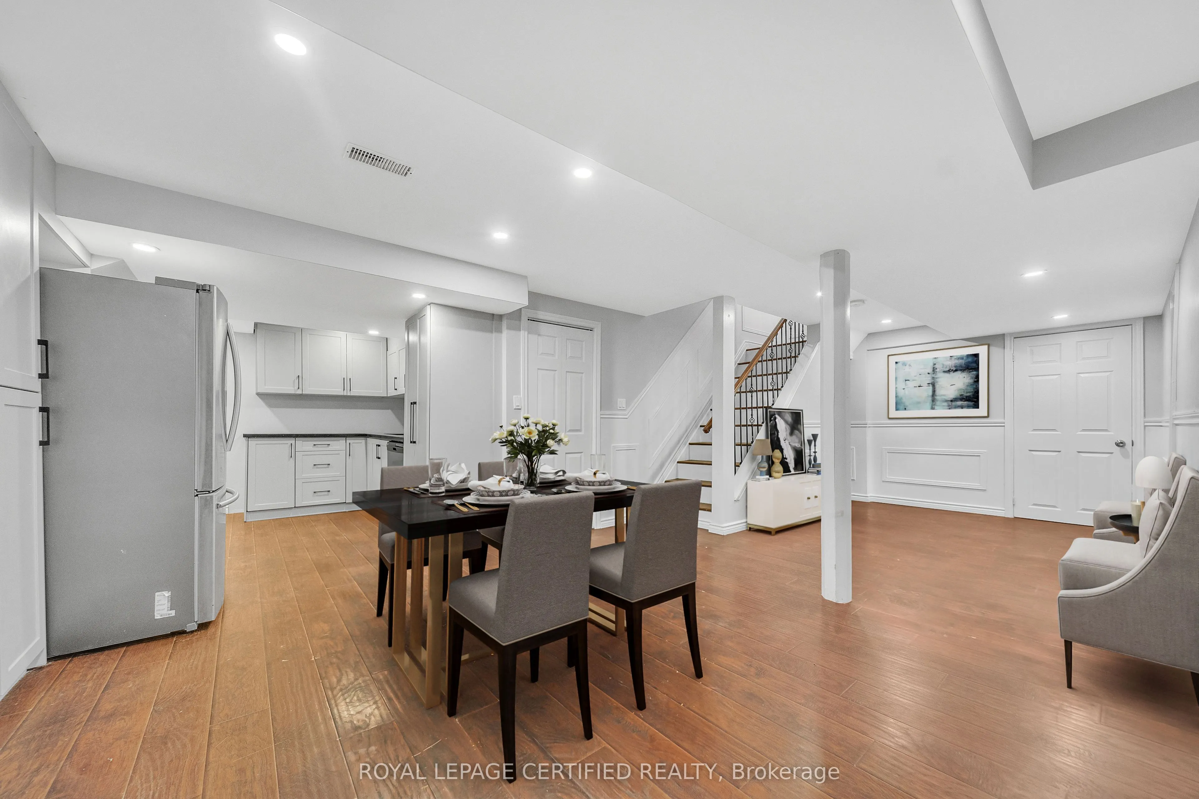 6062 Prairie Circle