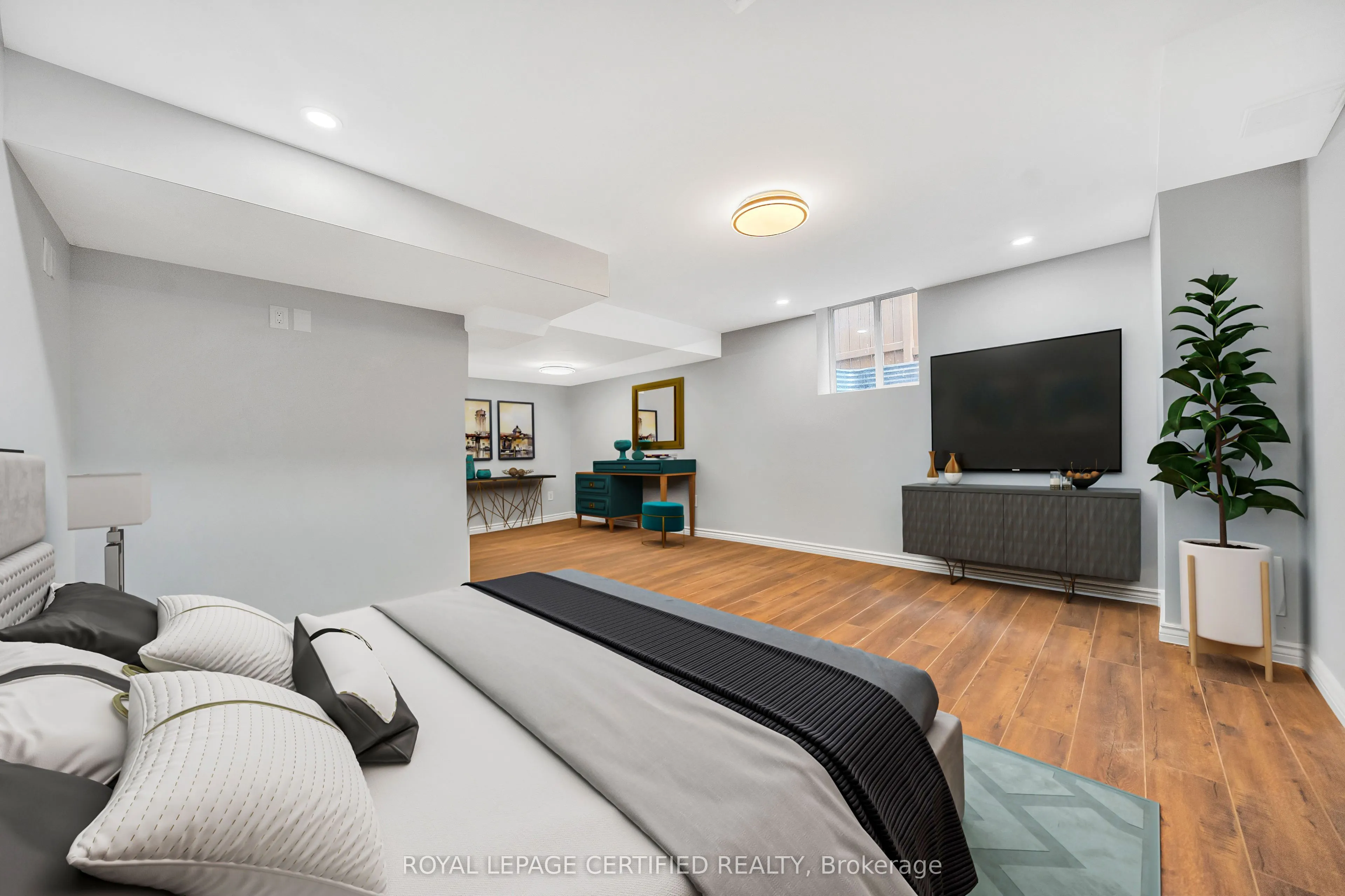 6062 Prairie Circle