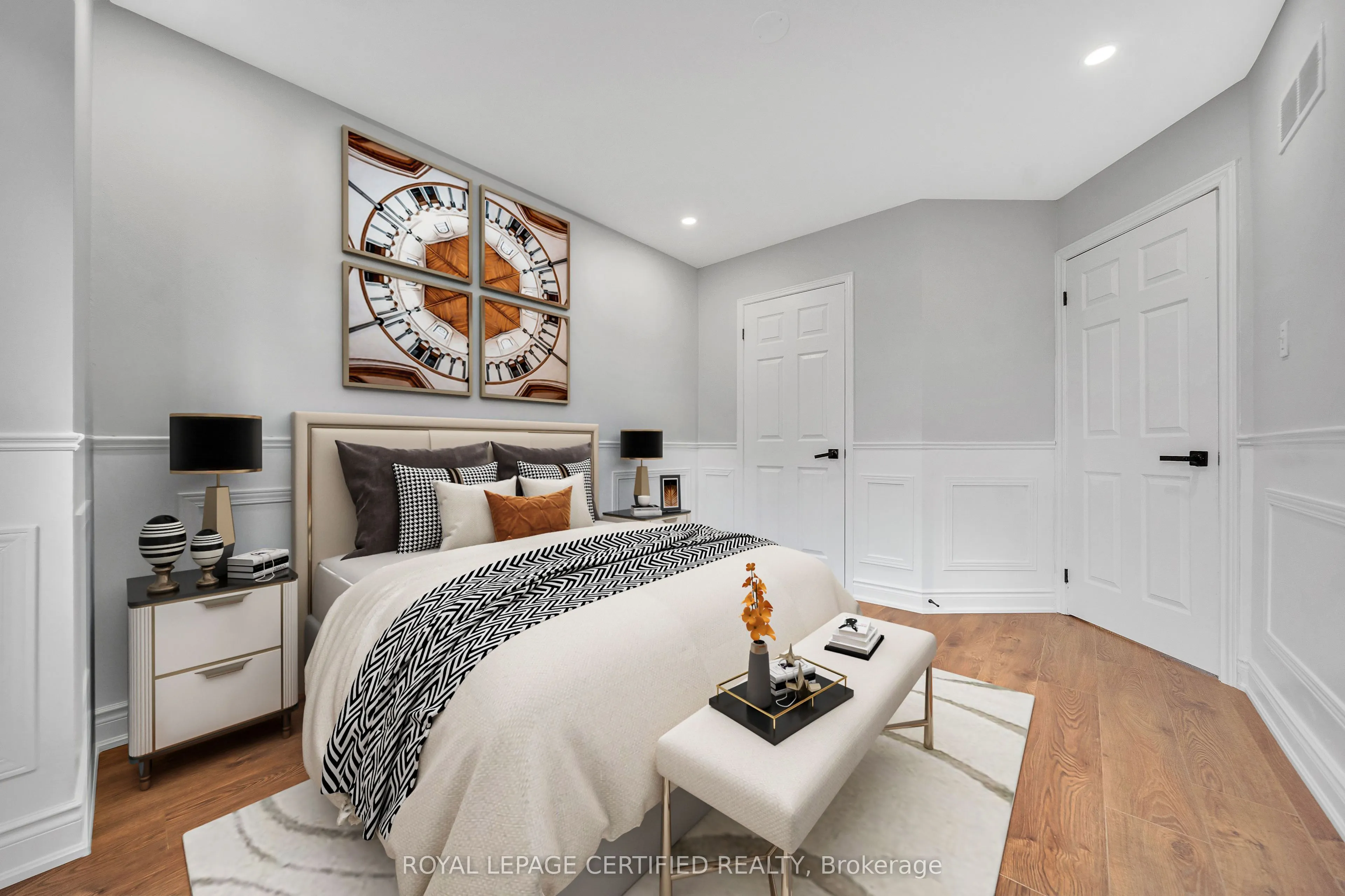 6062 Prairie Circle