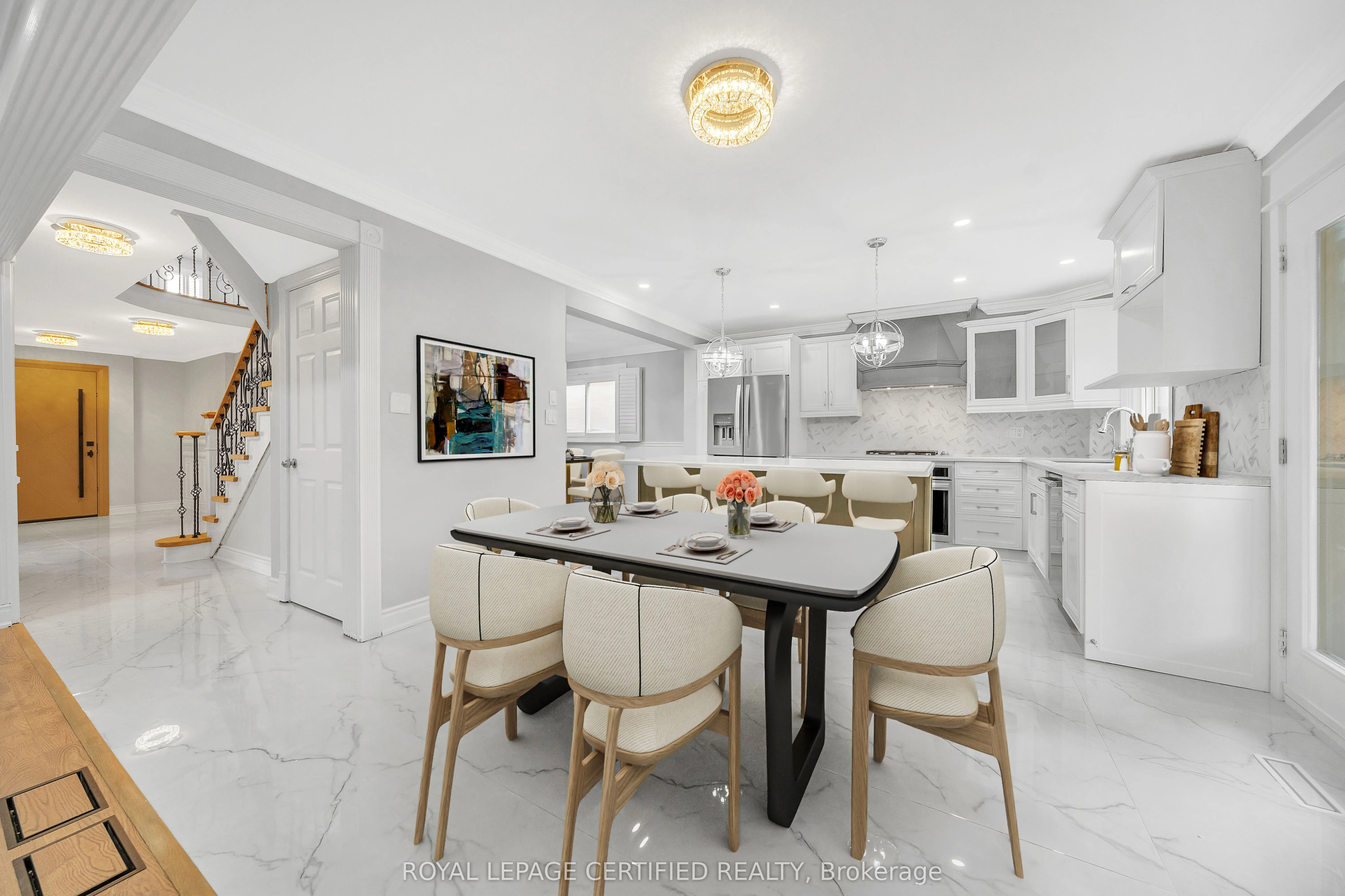 6062 Prairie Circle