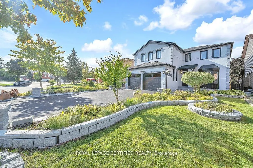 6062 Prairie Circle