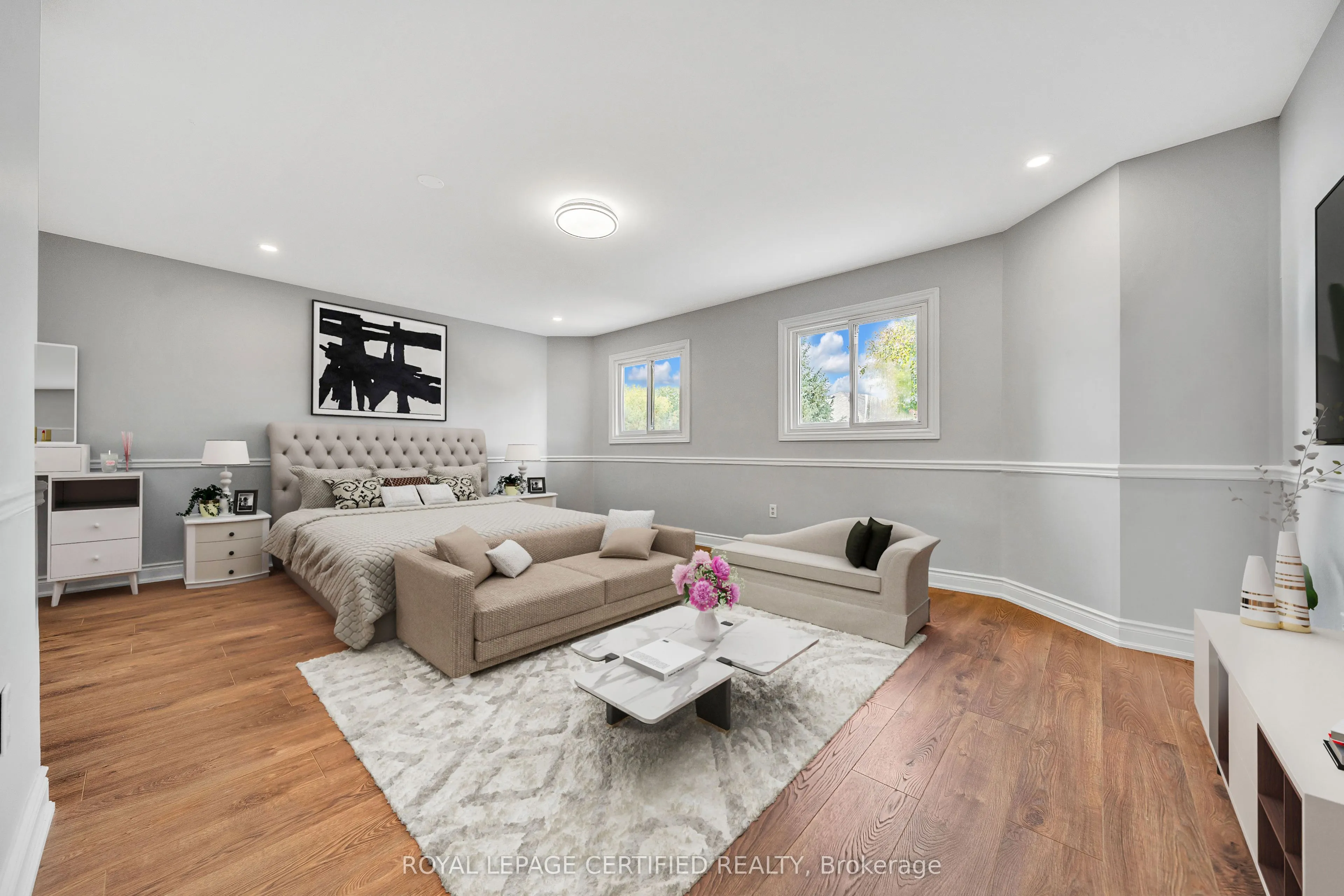 6062 Prairie Circle
