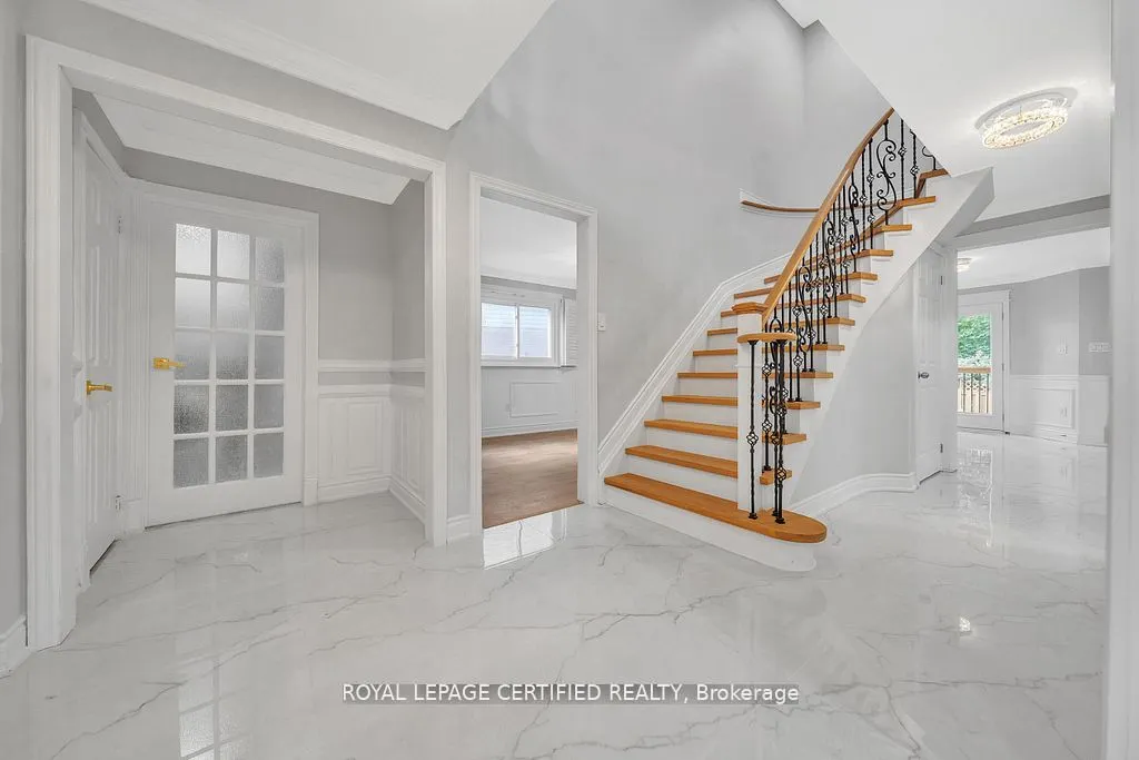 6062 Prairie Circle