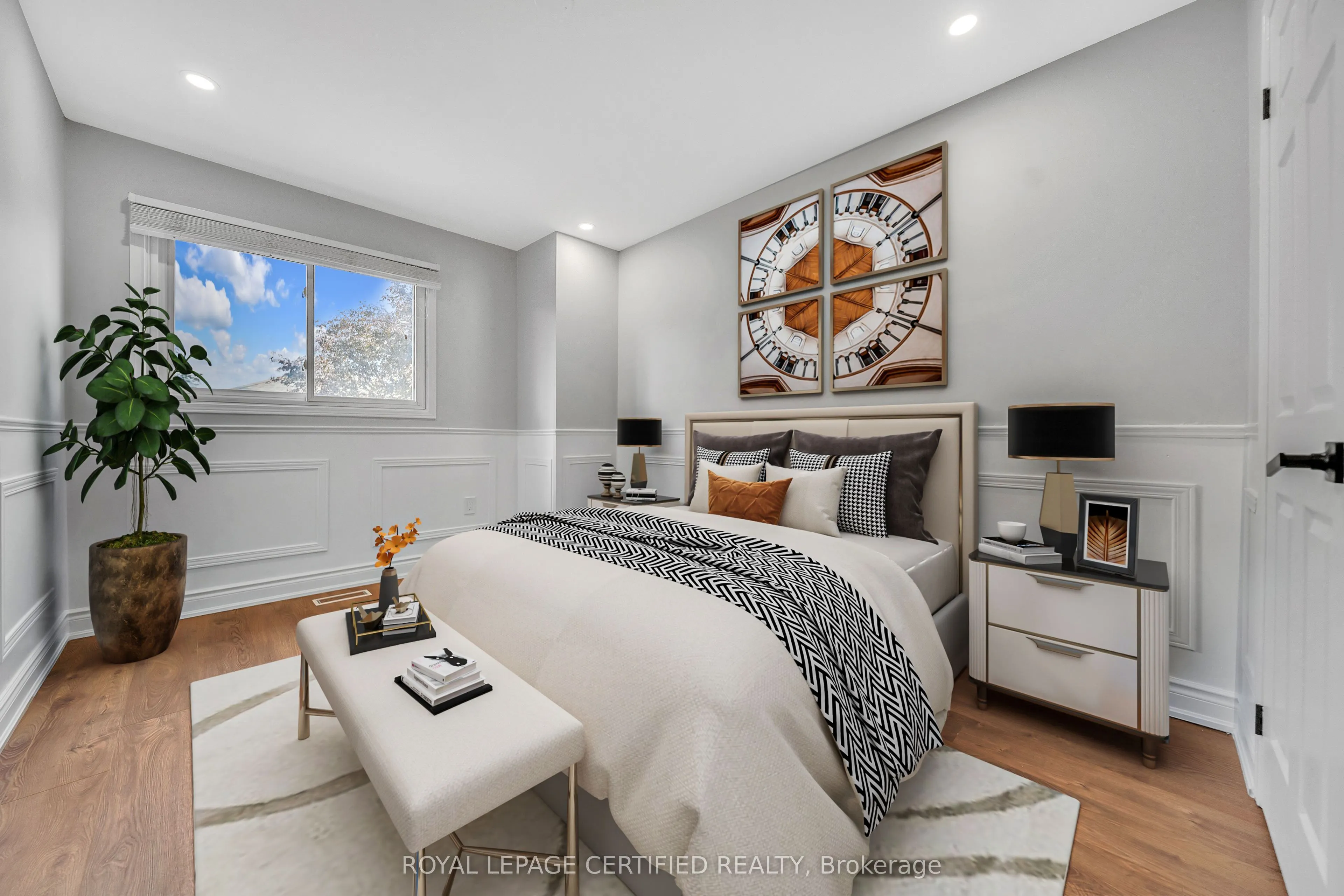6062 Prairie Circle