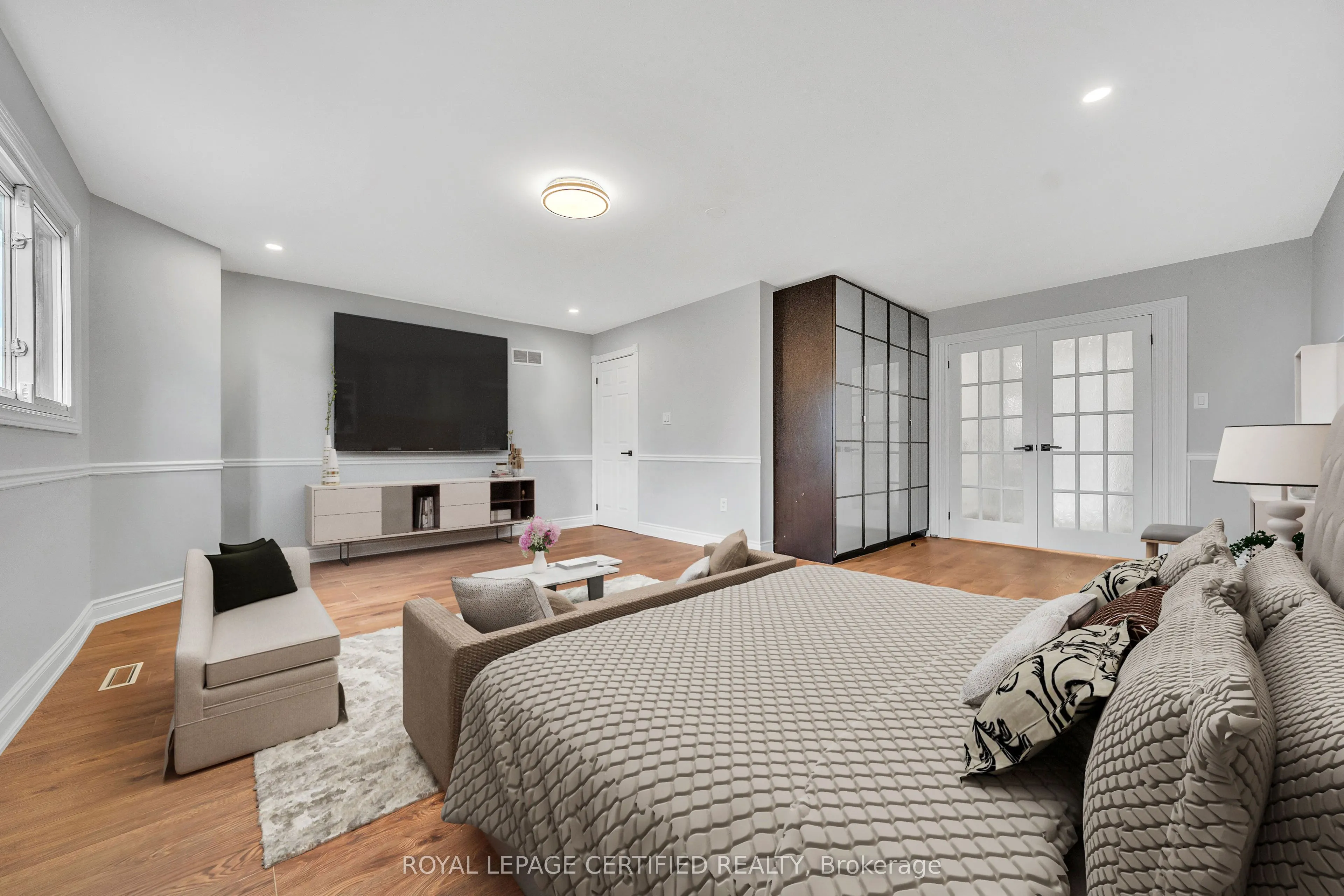 6062 Prairie Circle