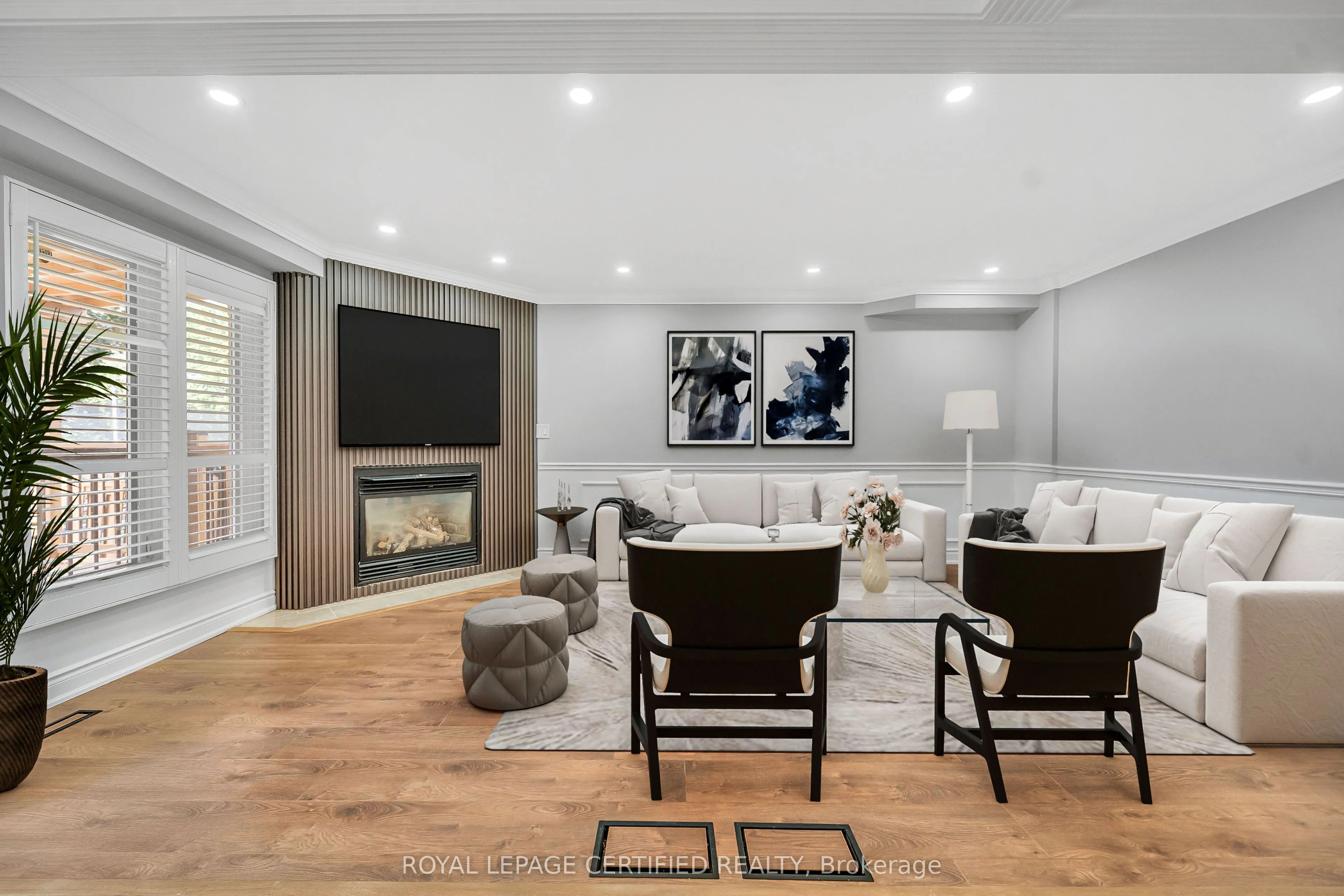 6062 Prairie Circle