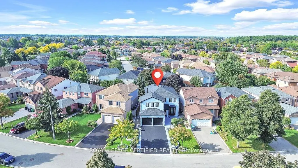 6062 Prairie Circle