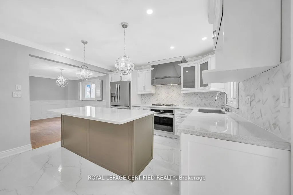 6062 Prairie Circle