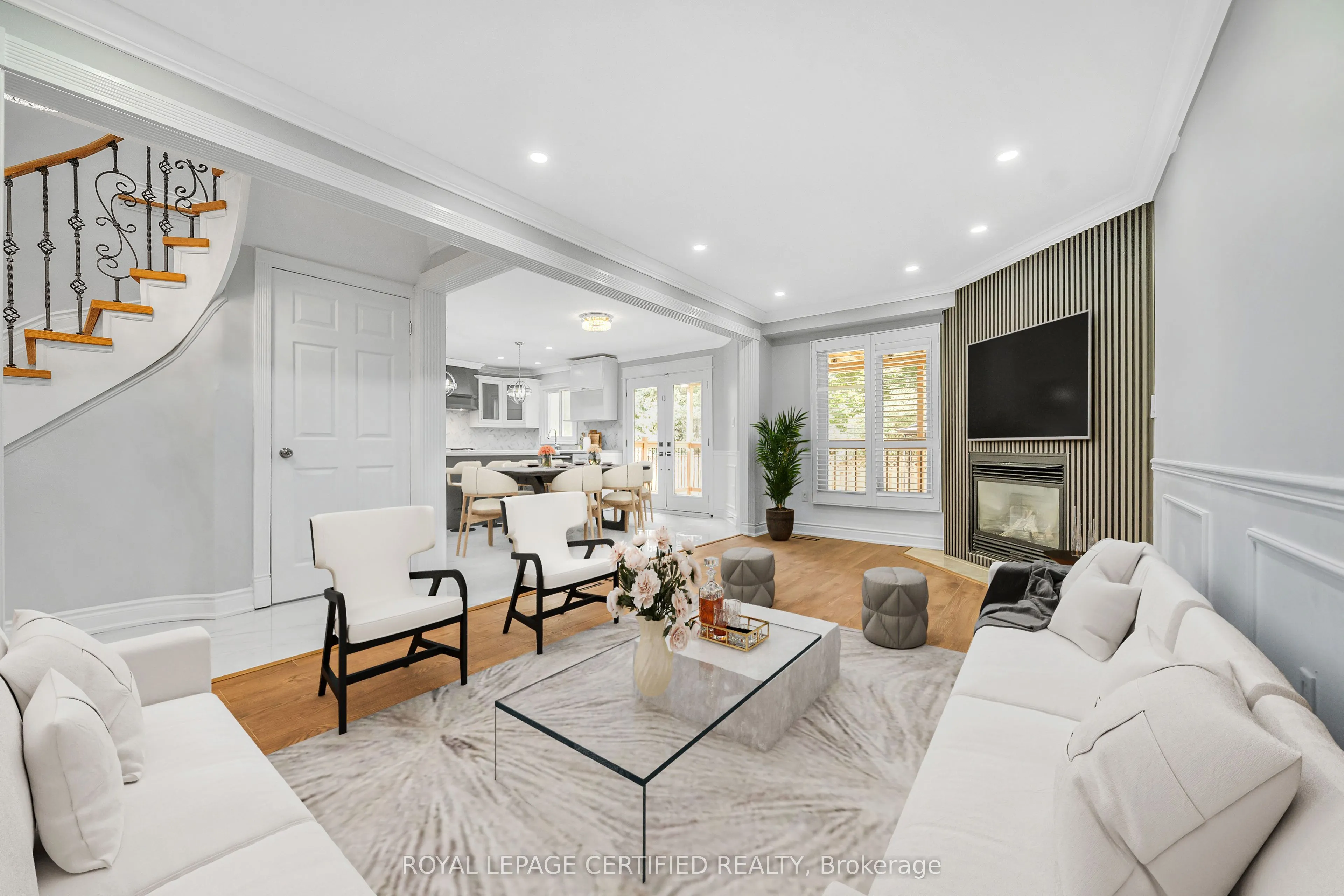 6062 Prairie Circle
