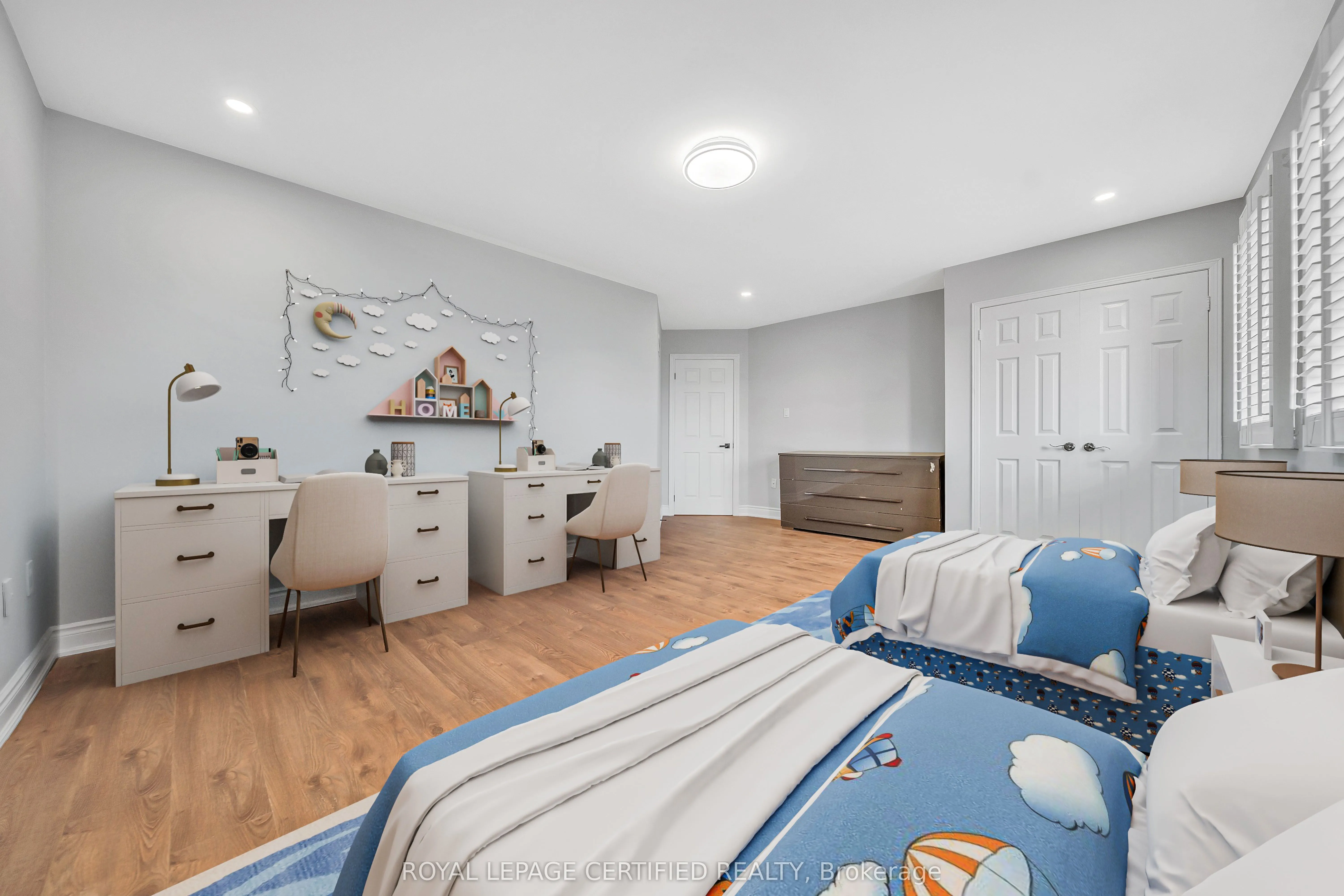 6062 Prairie Circle