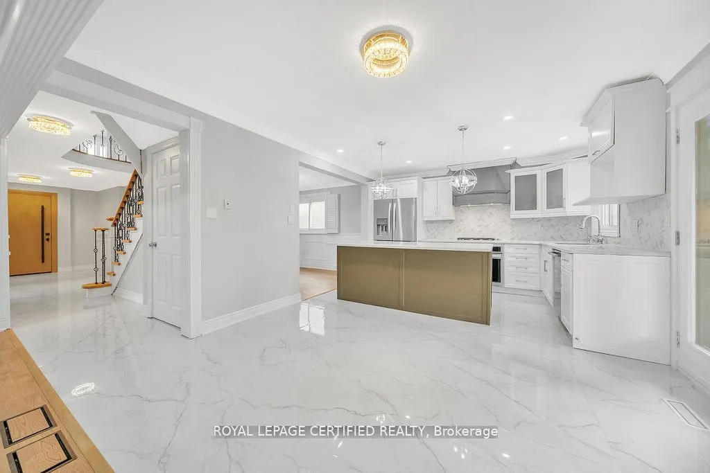 6062 Prairie Circle