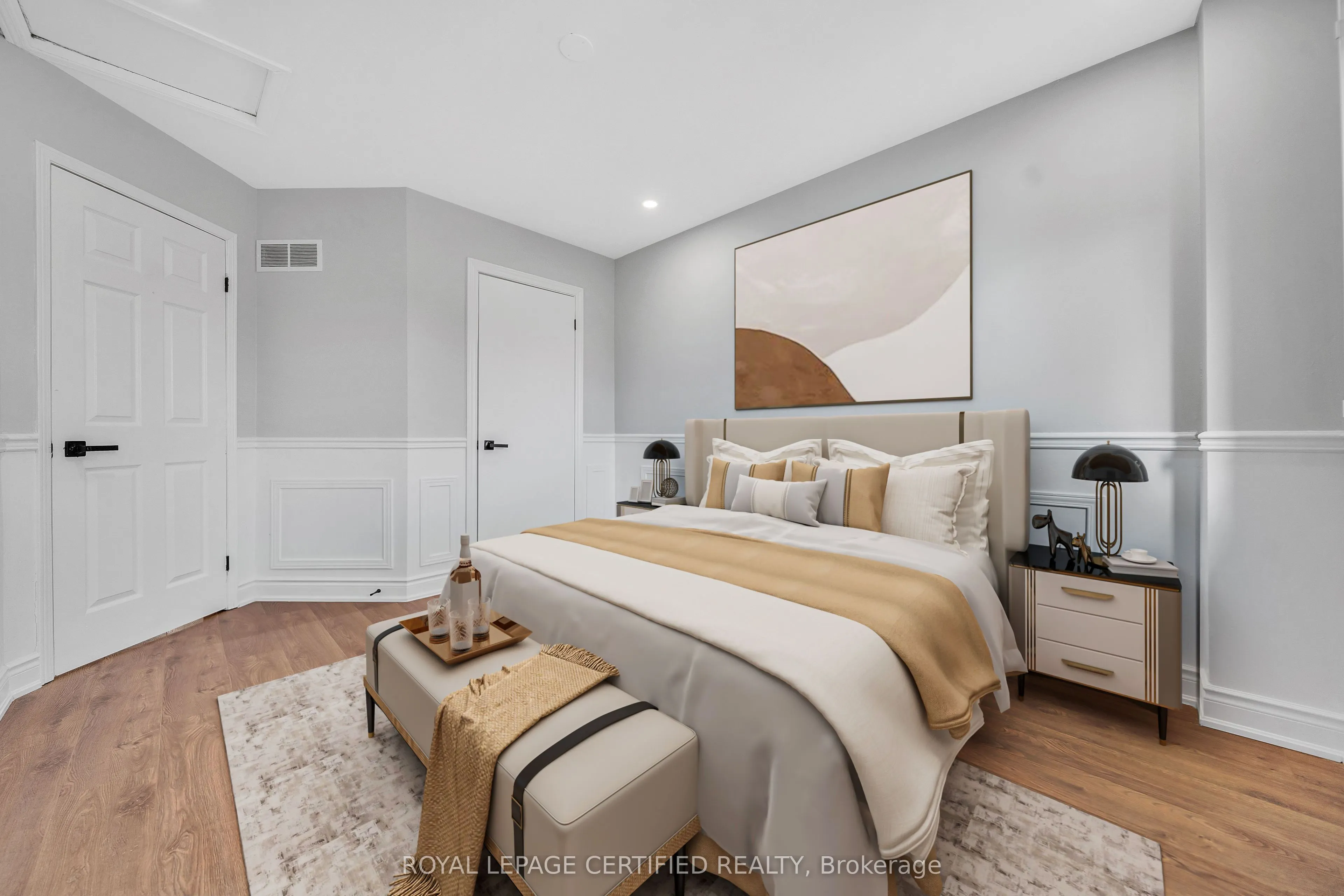6062 Prairie Circle